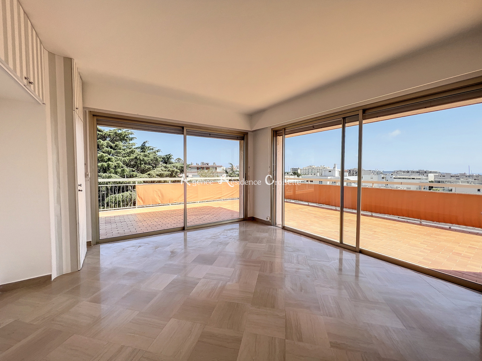 Image_11, Appartement, Cannes,
                                ref :474