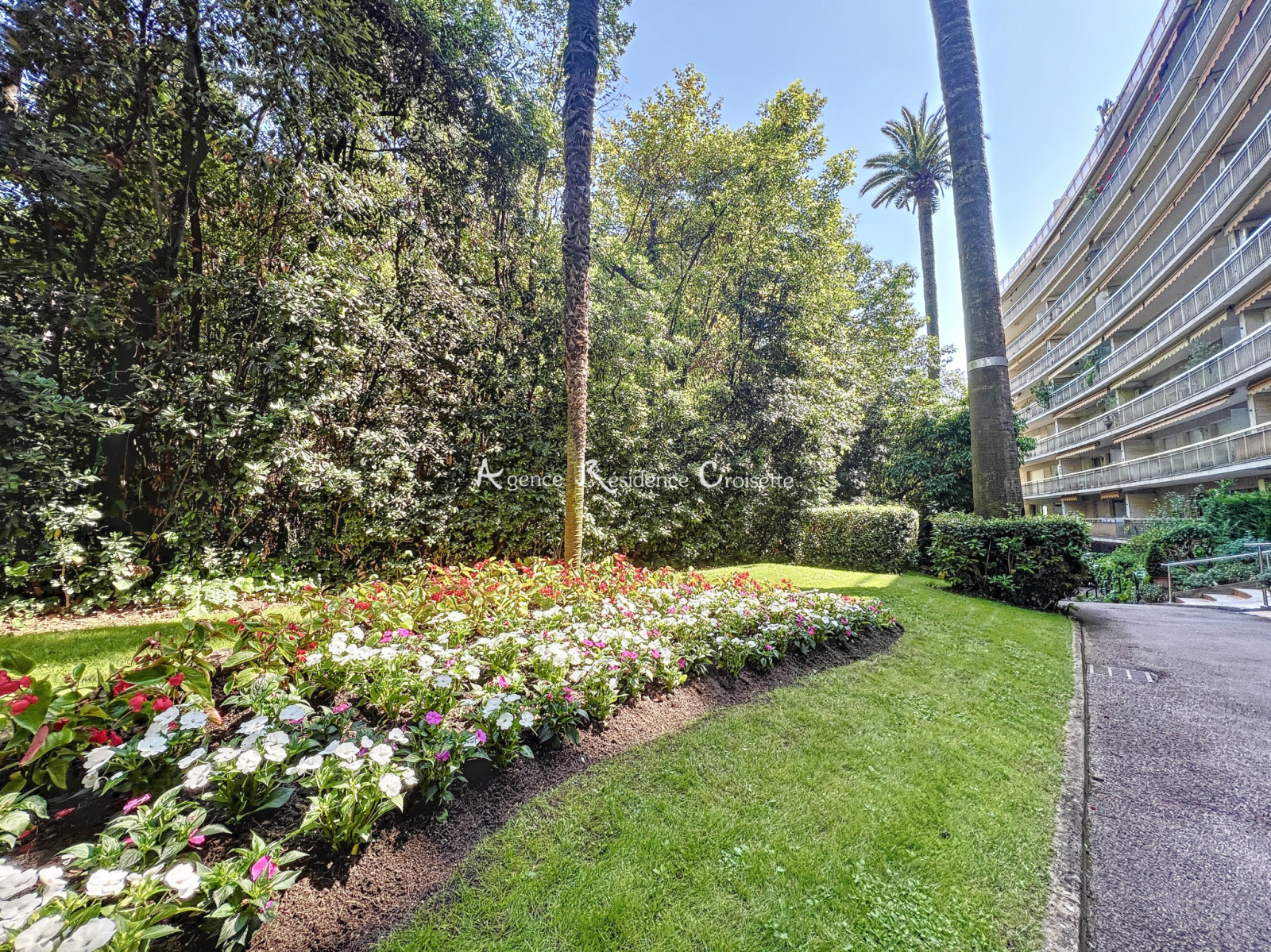 Image_19, Appartement, Cannes,
                                ref :474