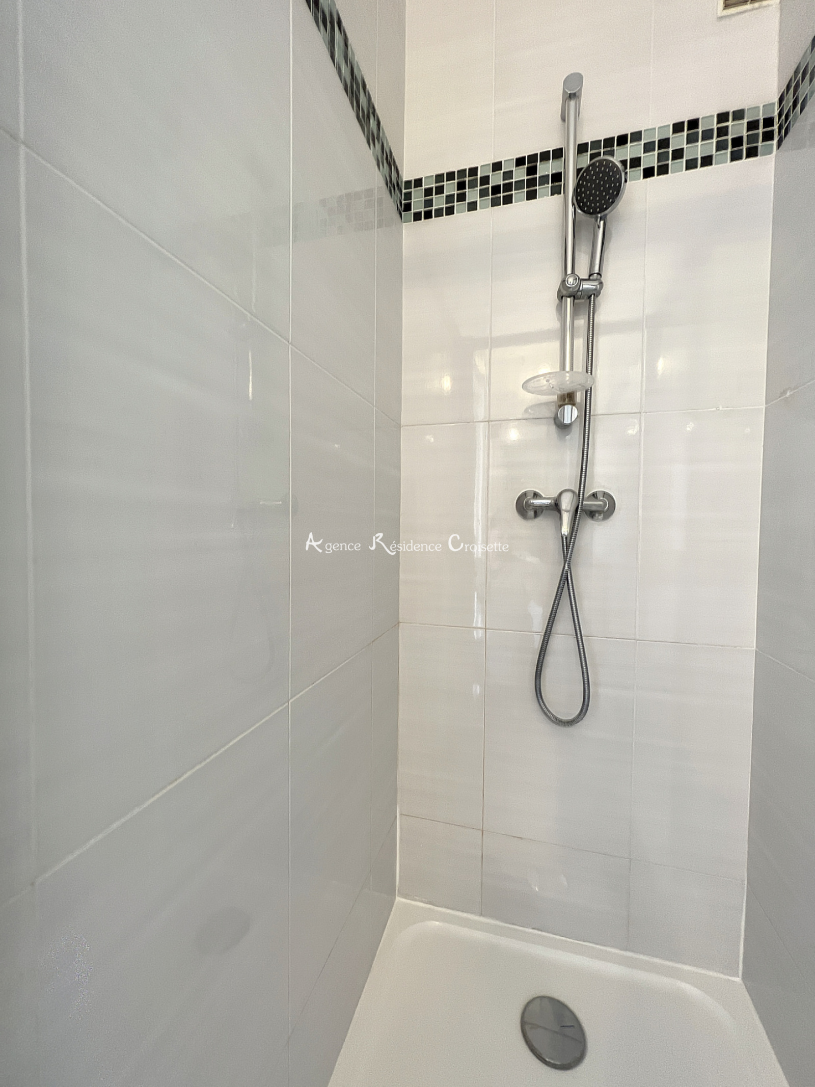 Image_17, Appartement, Cannes,
                                ref :474