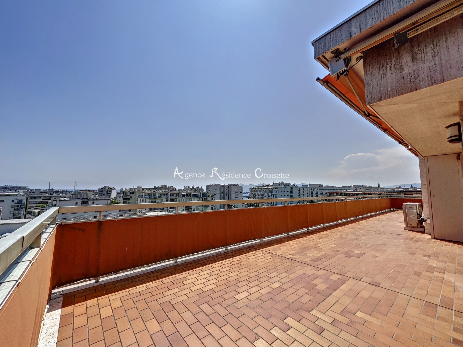 Image_6, Appartement, Cannes,
                                ref :474