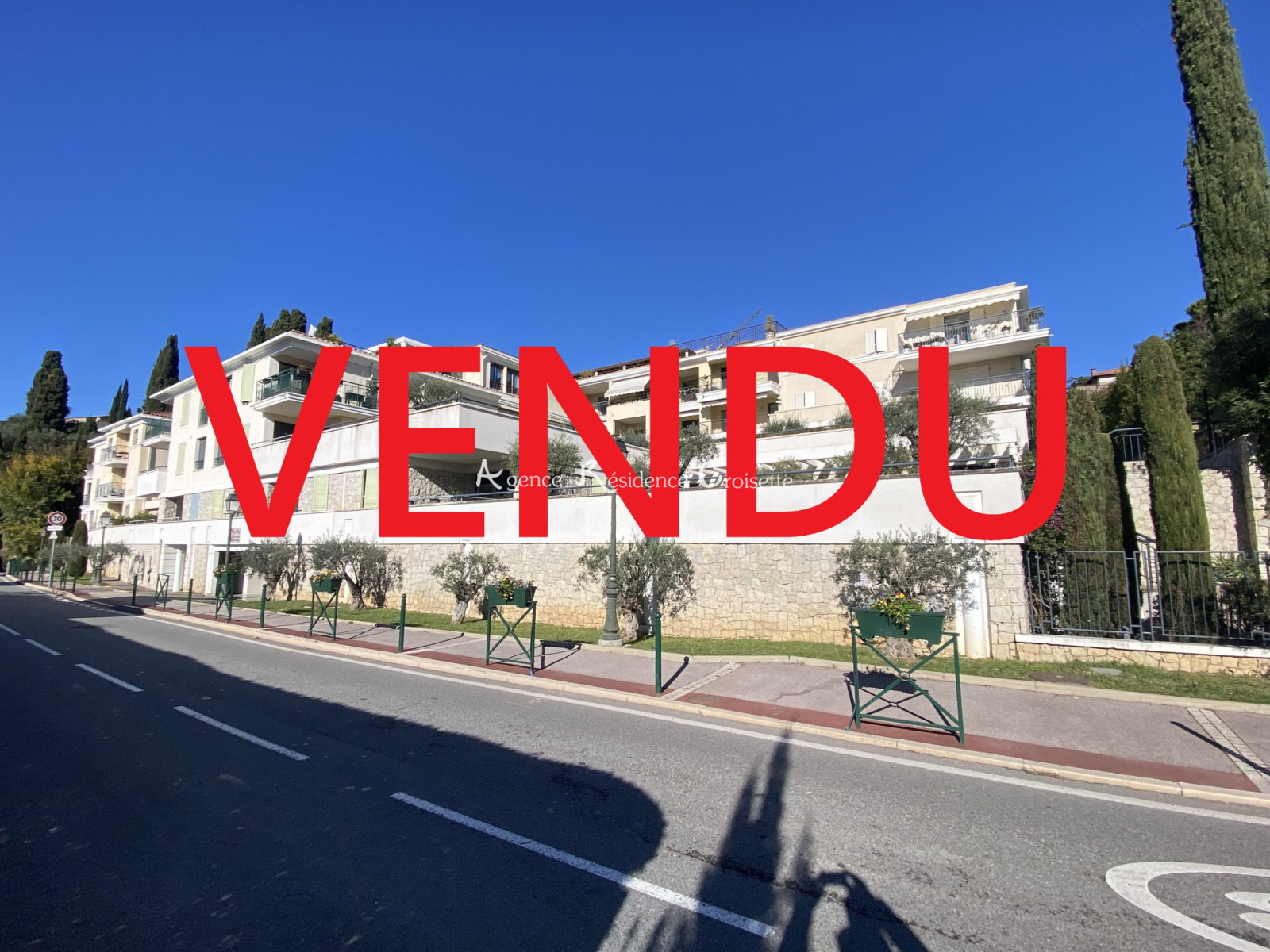 Image_1, Apartment, Biot,
                                ref :4832