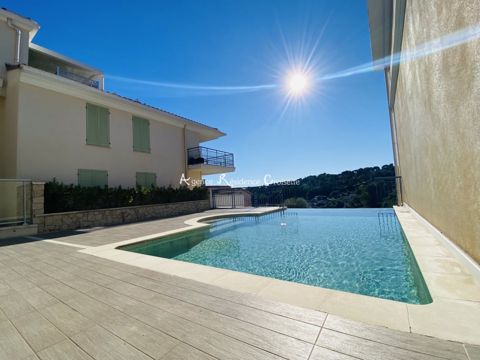 Image_8, Apartment, Biot,
                                ref :4832