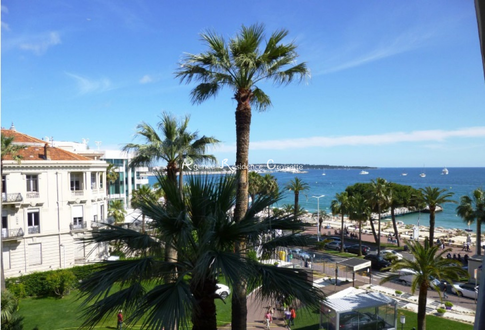 Image_2, Appartement, Cannes,
                                ref :4790