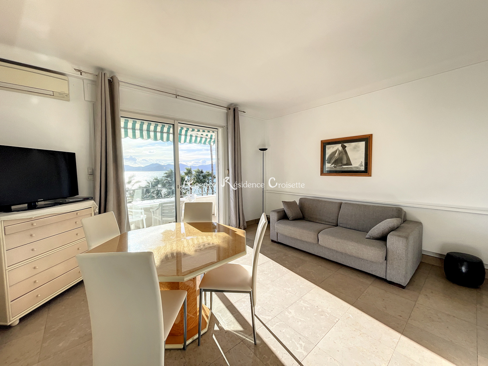 Image_4, Apartment, Cannes,
                                ref :25