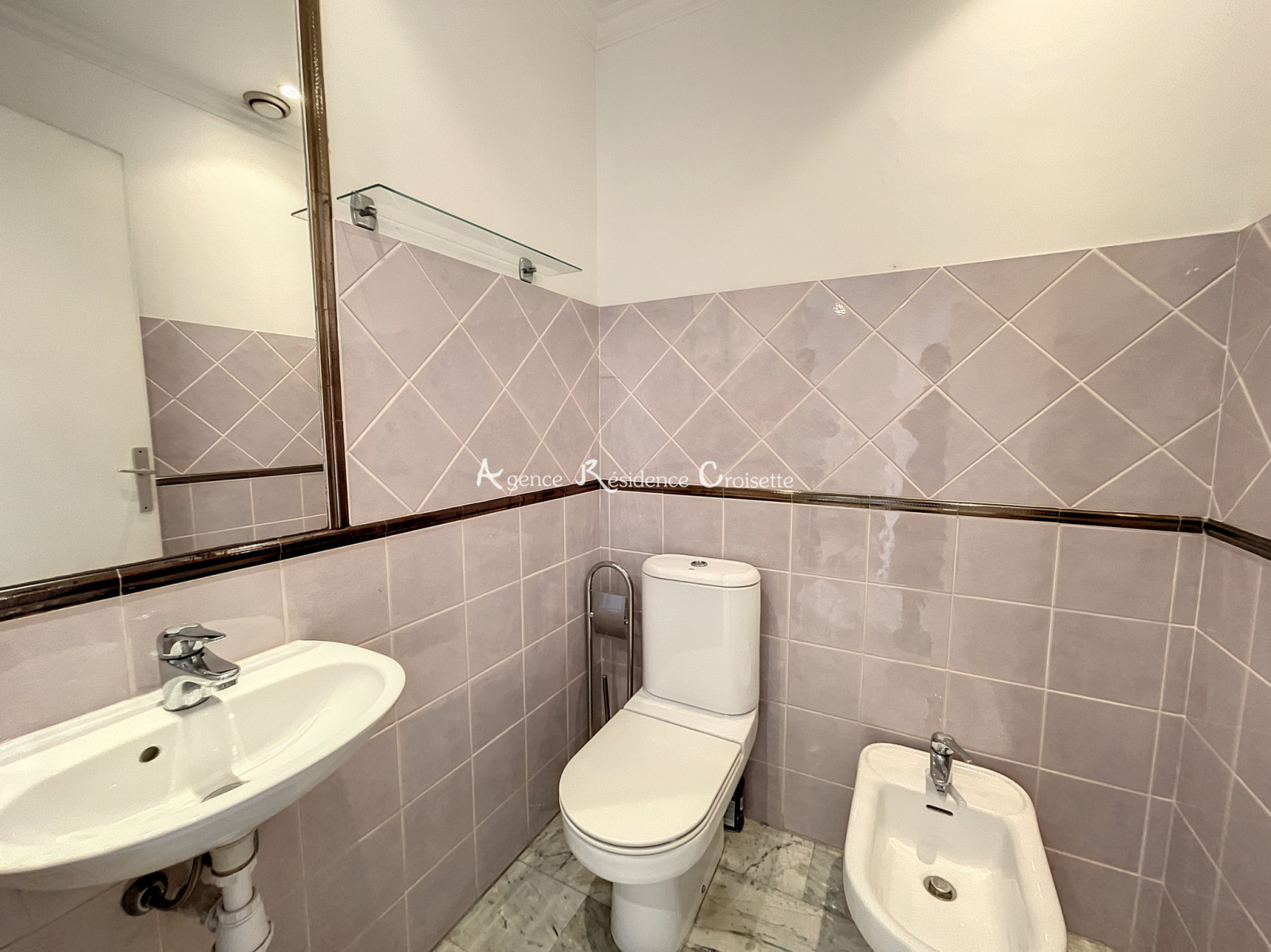 Image_9, Appartement, Cannes,
                                ref :87