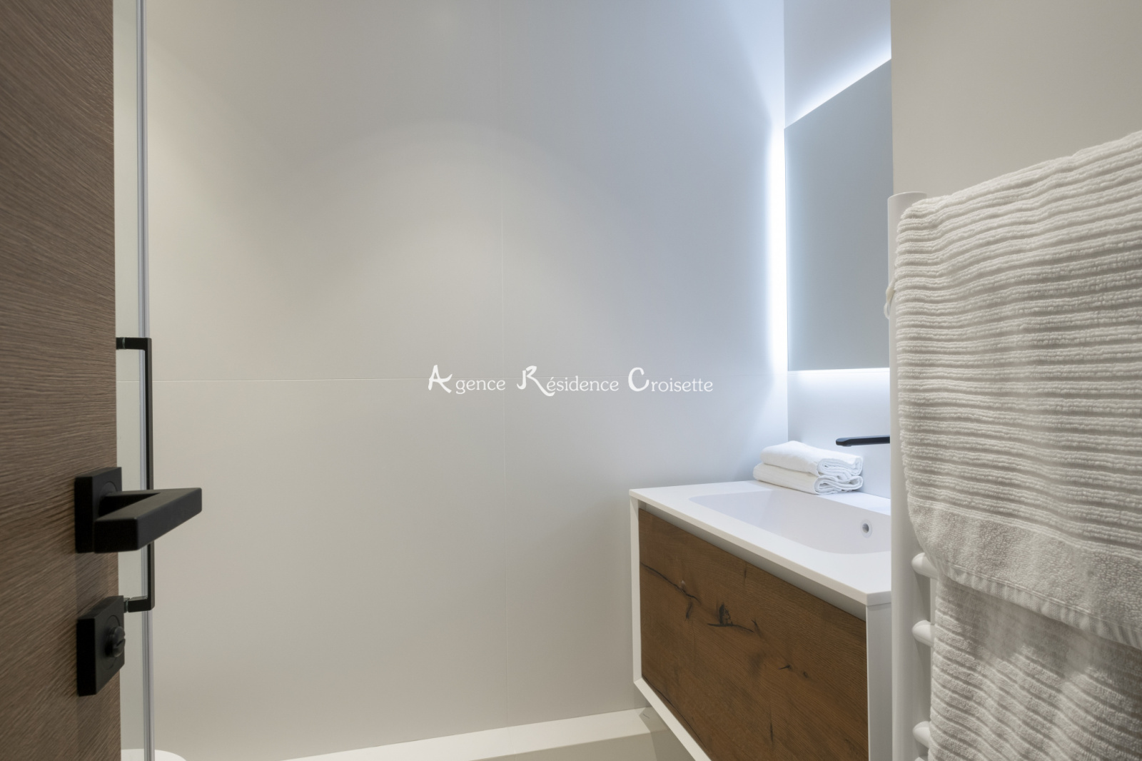 Image_11, Appartement, Cannes,
                                ref :4721