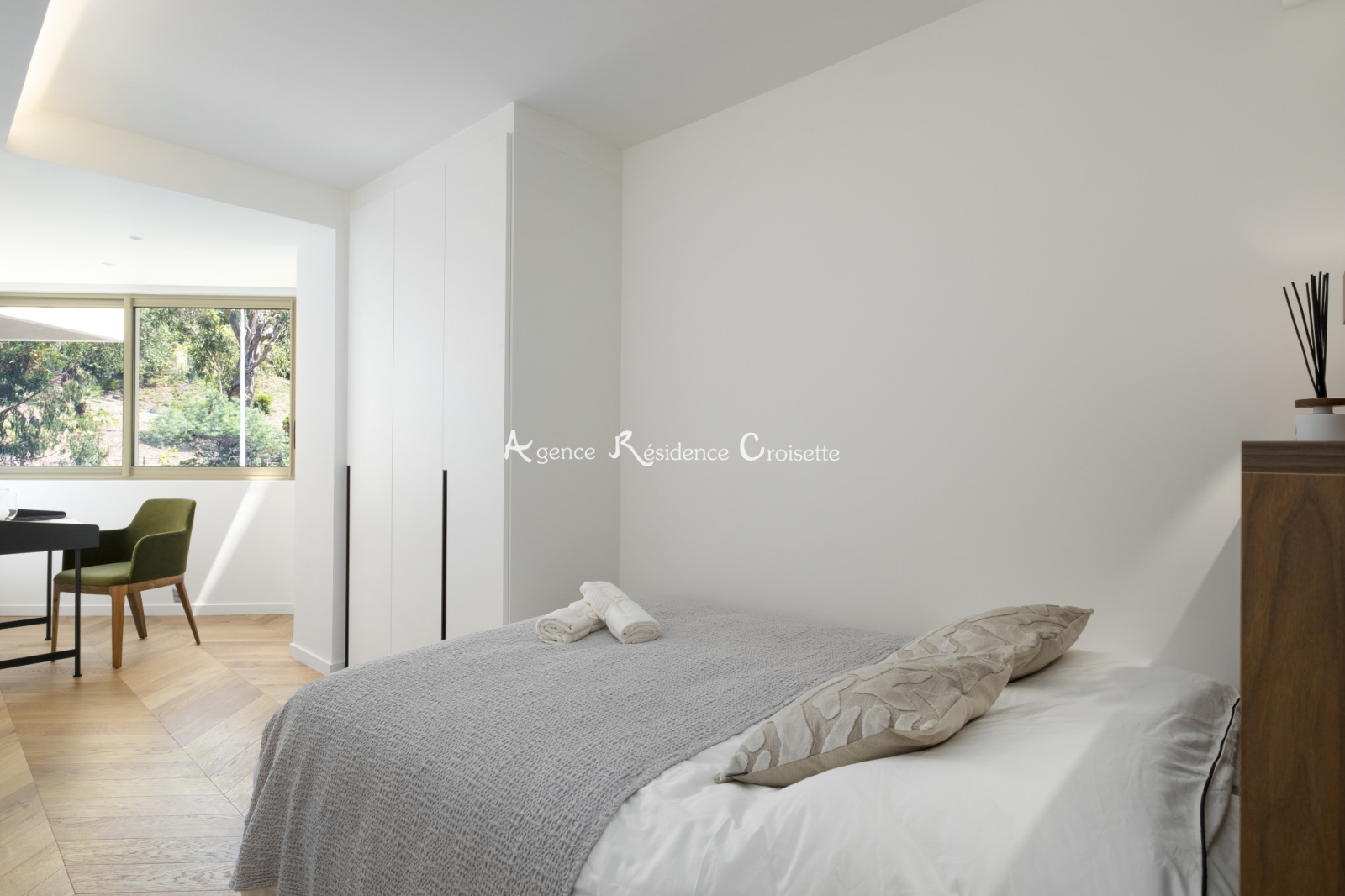 Image_10, Appartement, Cannes,
                                ref :4721