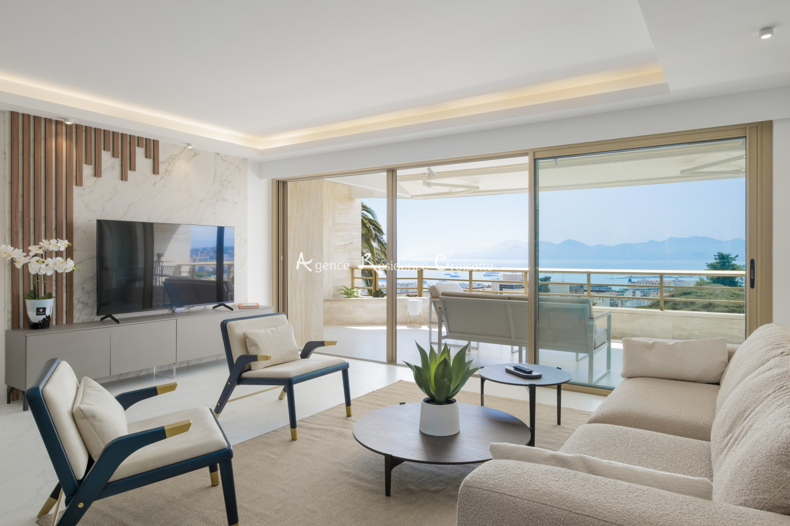 Image_2, Appartement, Cannes,
                                ref :4721