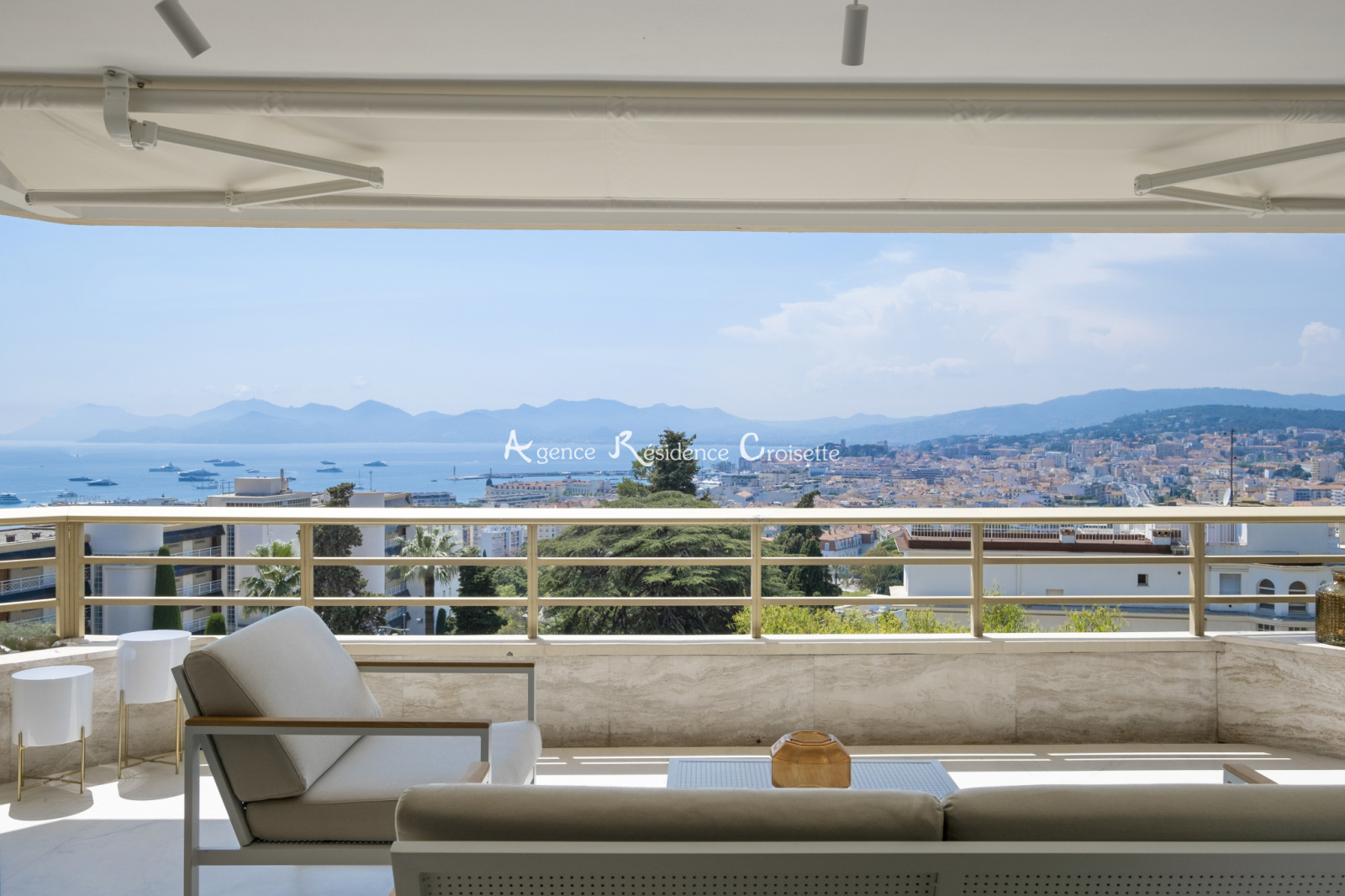 Image_1, Appartement, Cannes,
                                ref :4721