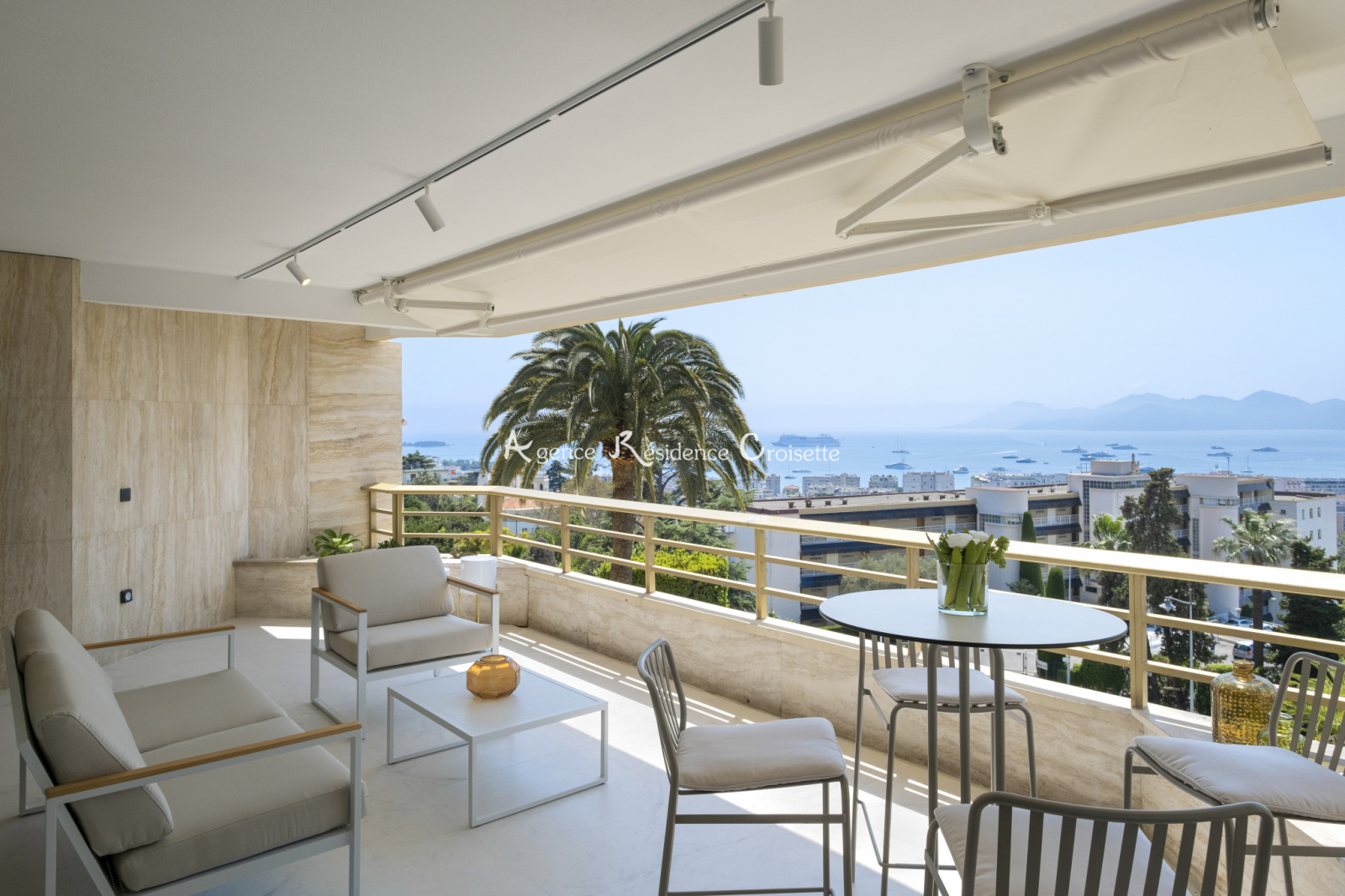 Image_5, Appartement, Cannes,
                                ref :4721