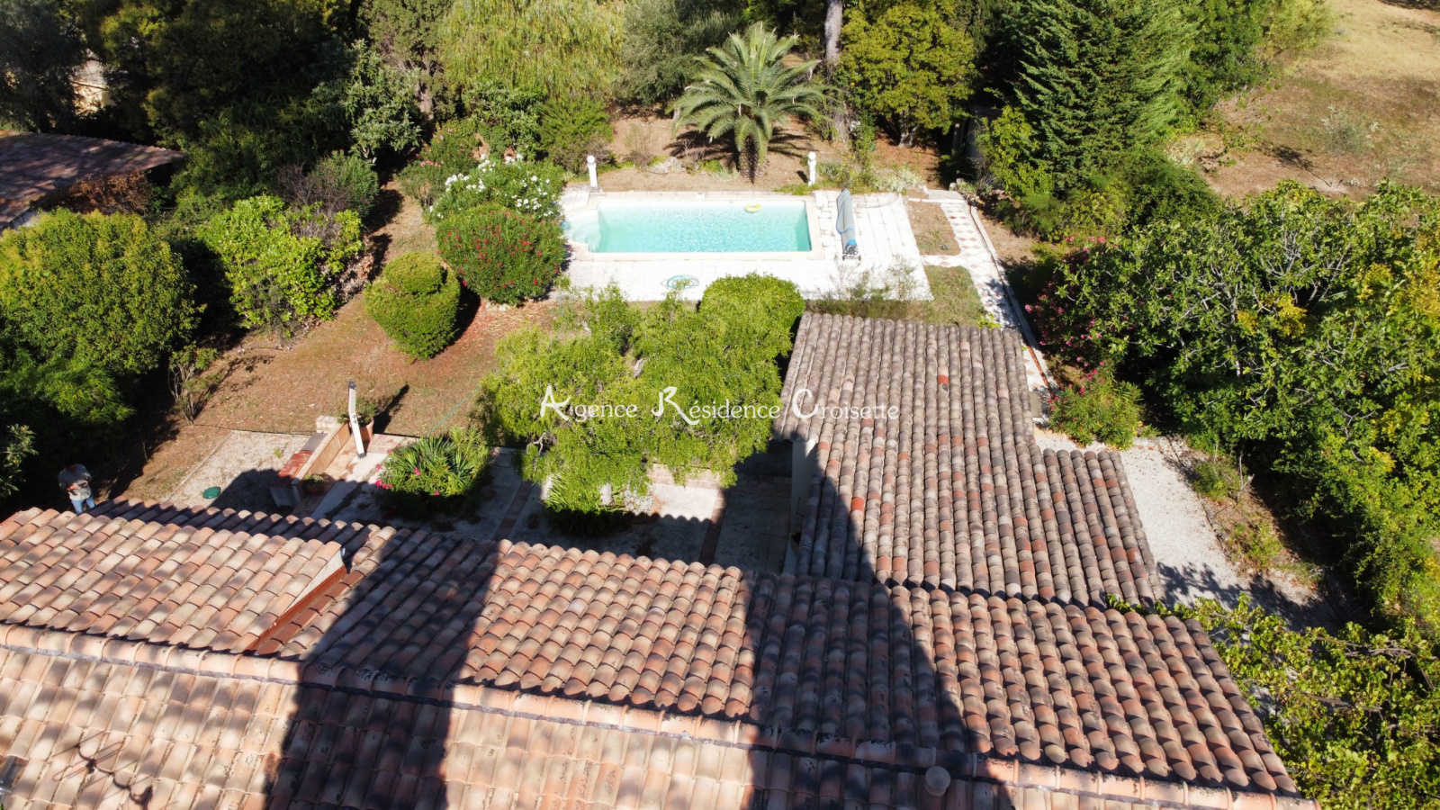 Image_8, Villa, Mougins,
                                ref :4718