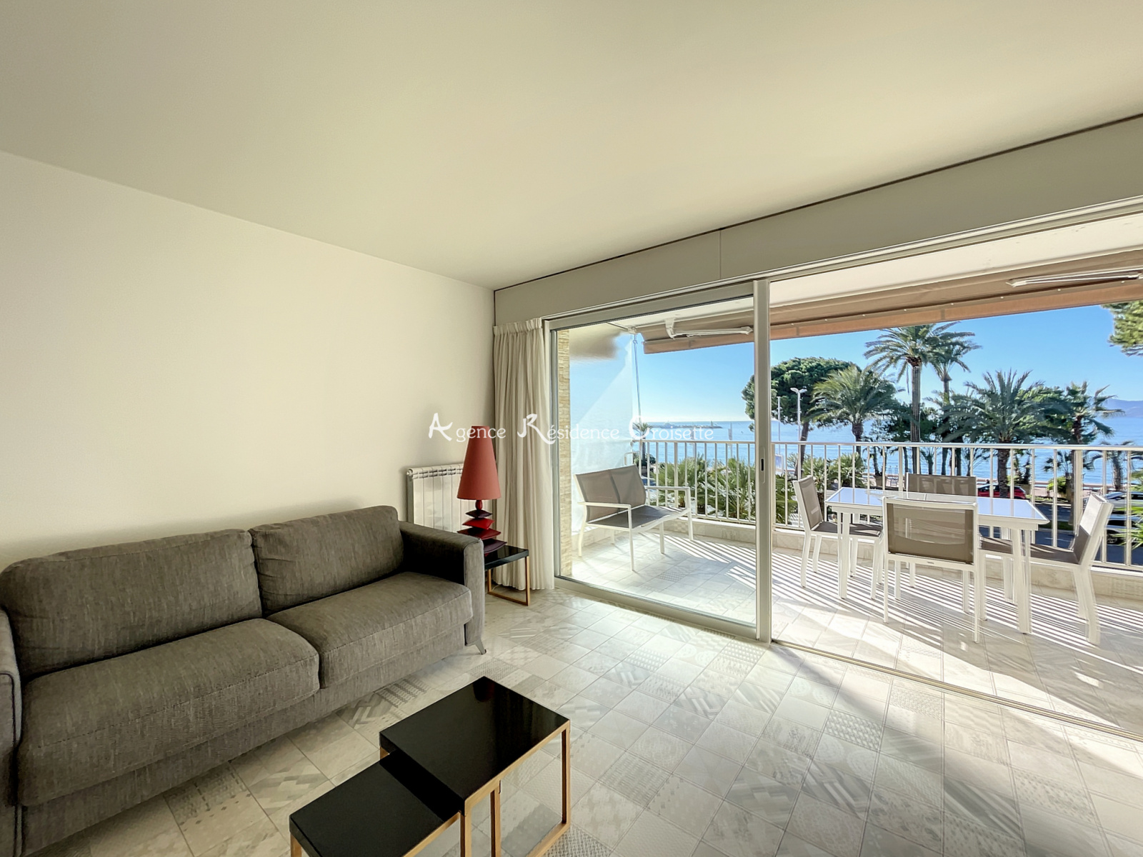 Image_2, Appartement, Cannes,
                                ref :371