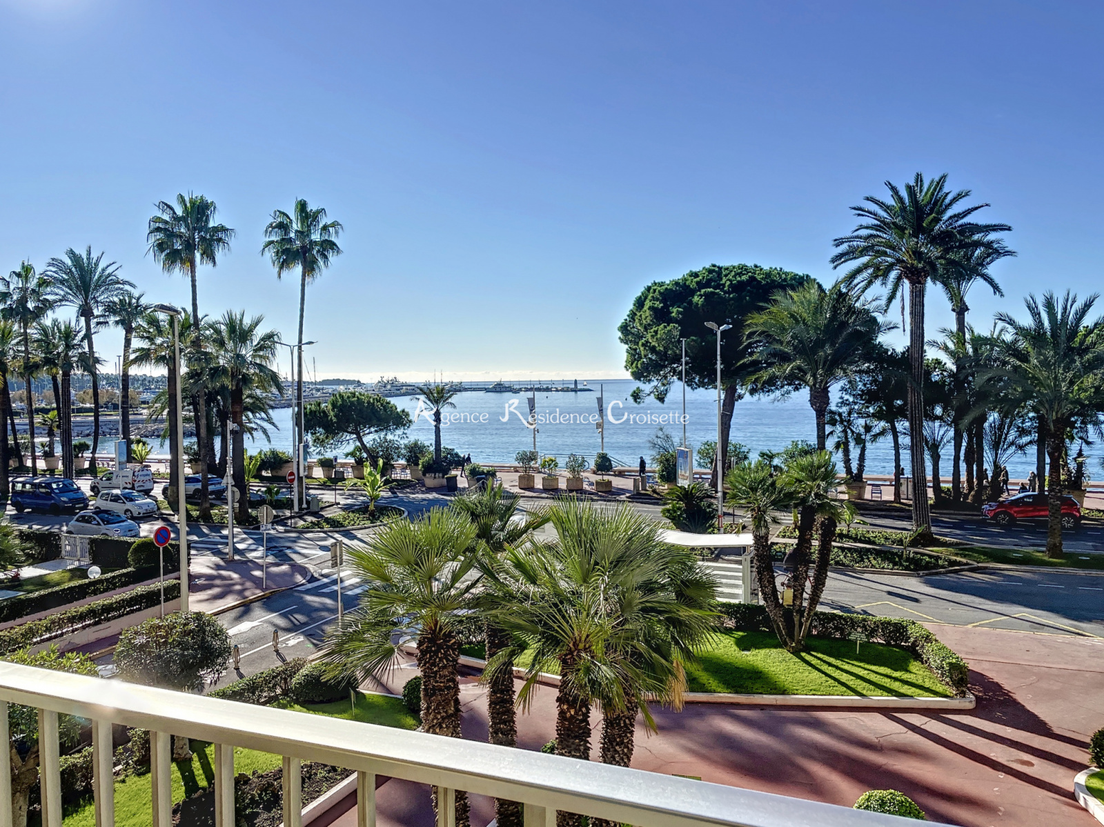 Image_13, Apartment, Cannes,
                                ref :371