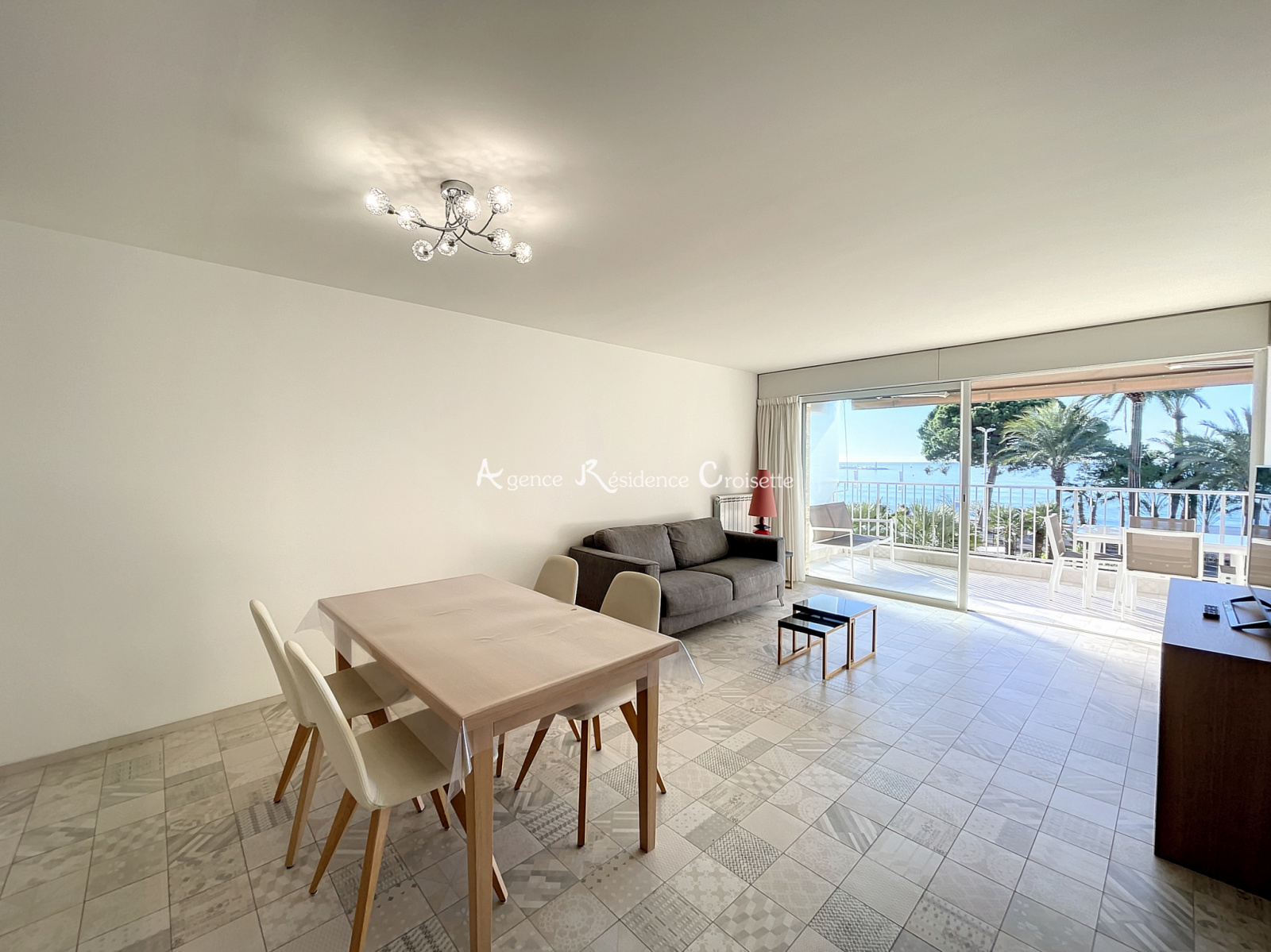 Image_3, Appartement, Cannes,
                                ref :371