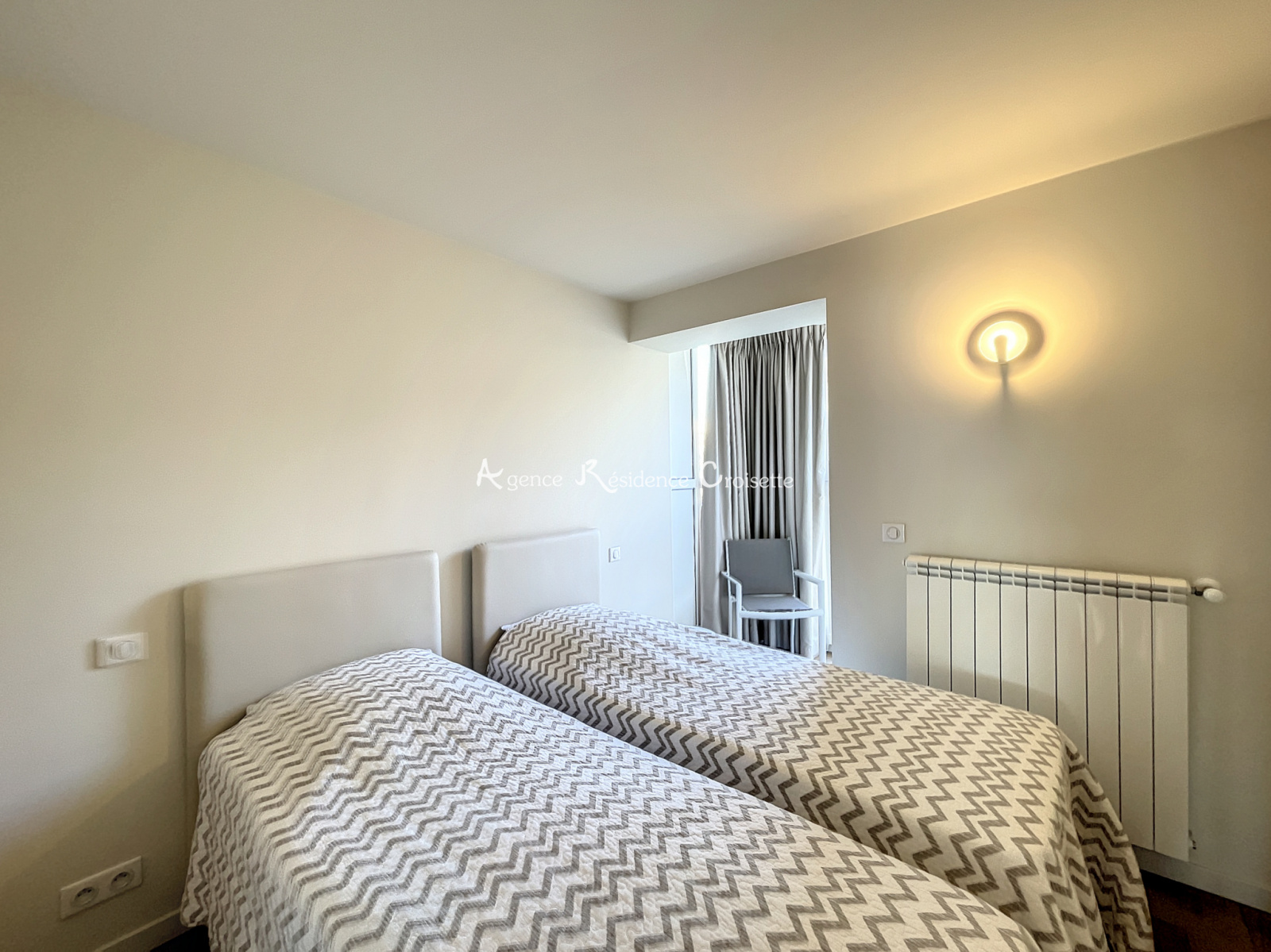 Image_10, Apartment, Cannes,
                                ref :371