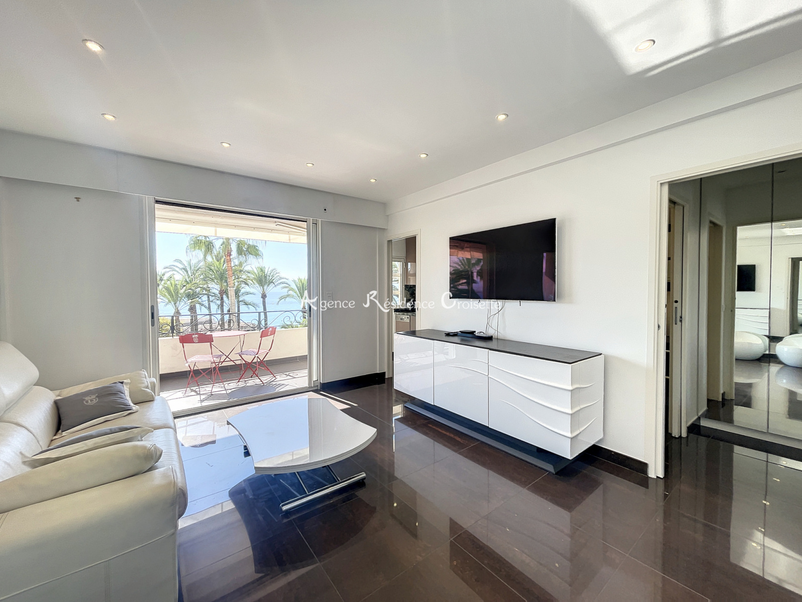Image_4, Apartment, Cannes,
                                ref :467