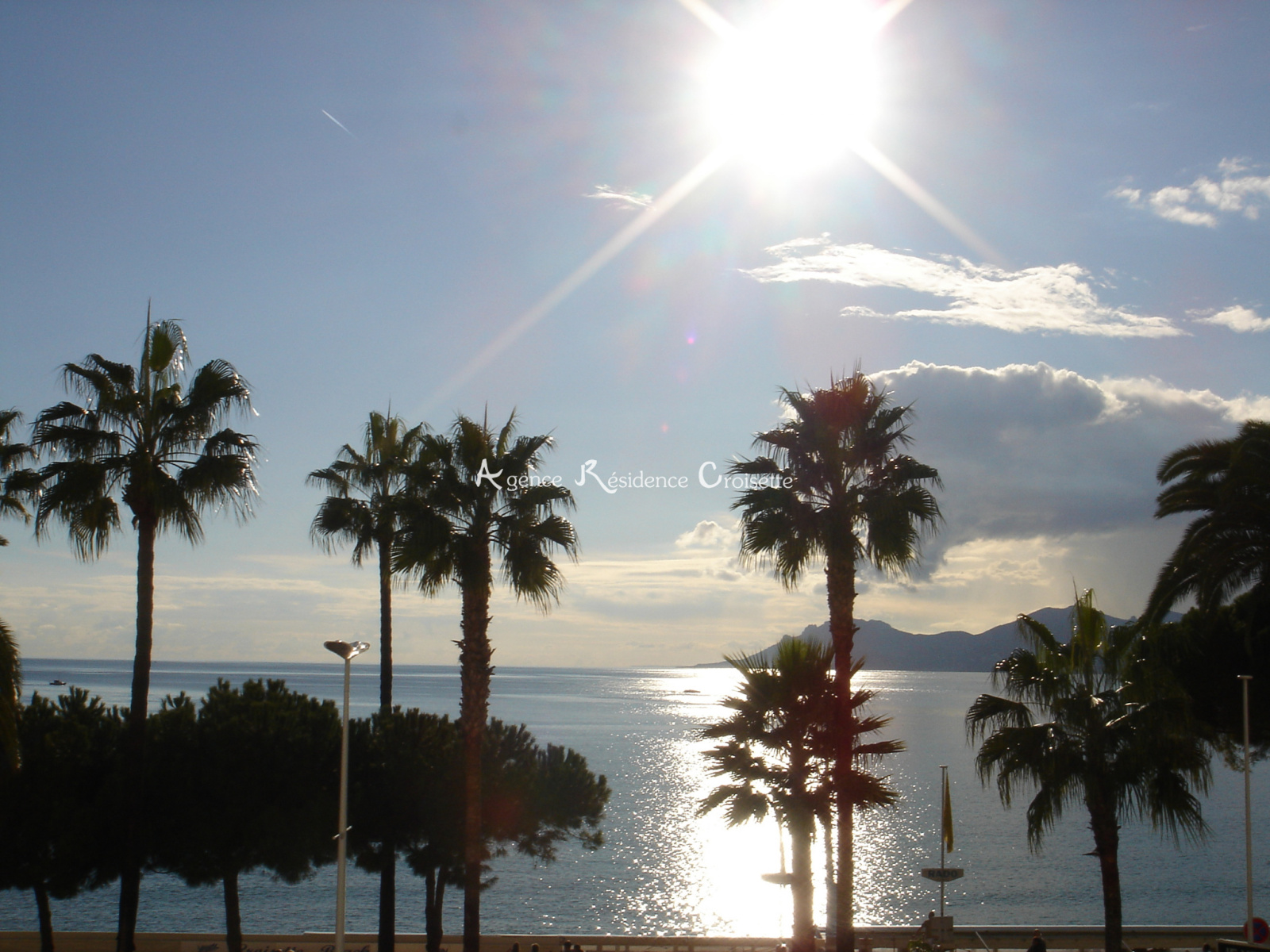 Image_2, Appartement, Cannes,
                                ref :4722