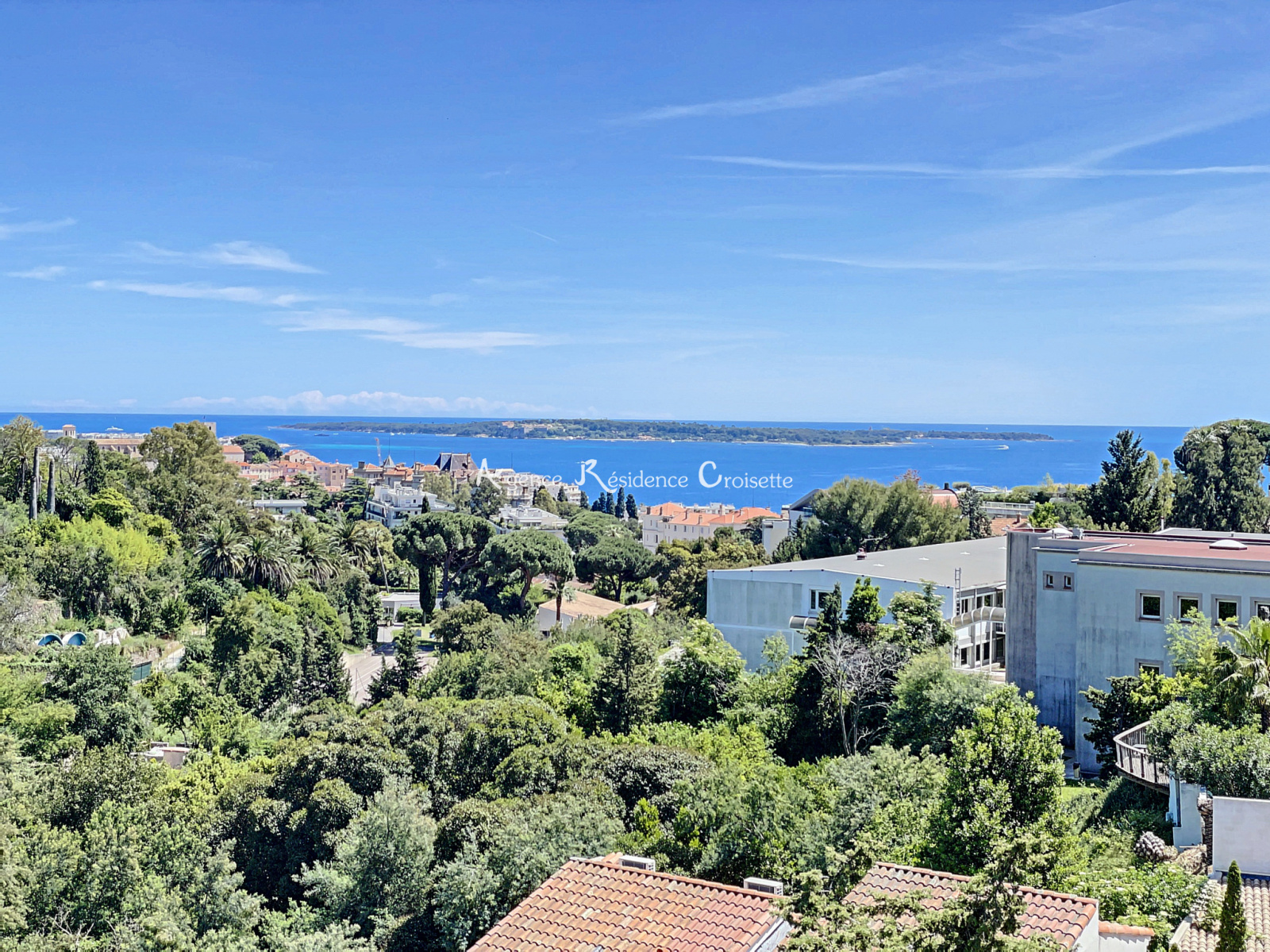 Image_2, Appartement, Cannes,
                                ref :4443