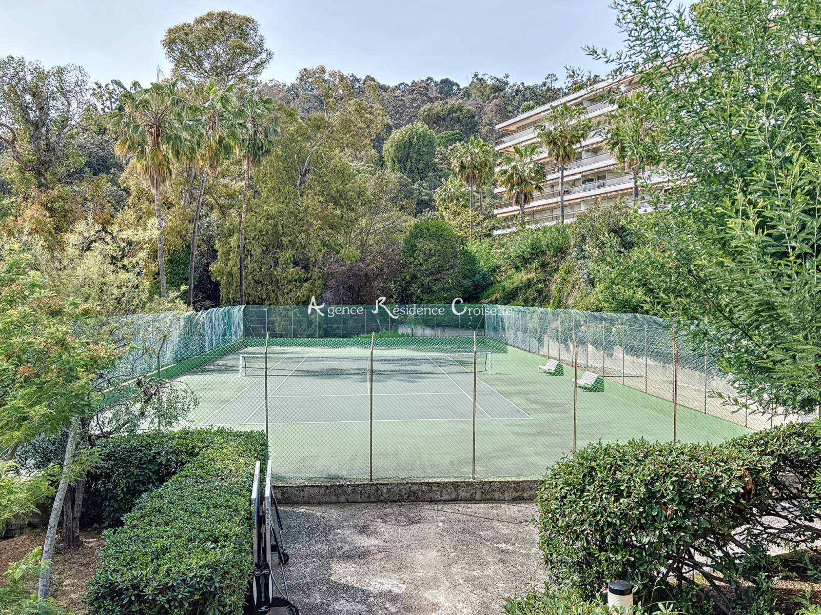 Image_4, Studio, Vallauris,
                                ref :471