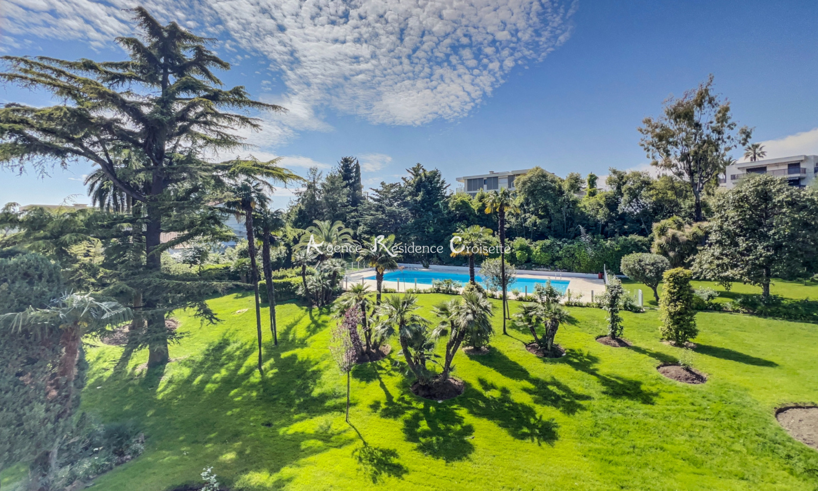 Image_1, Apartment, Cannes,
                                ref :4852
