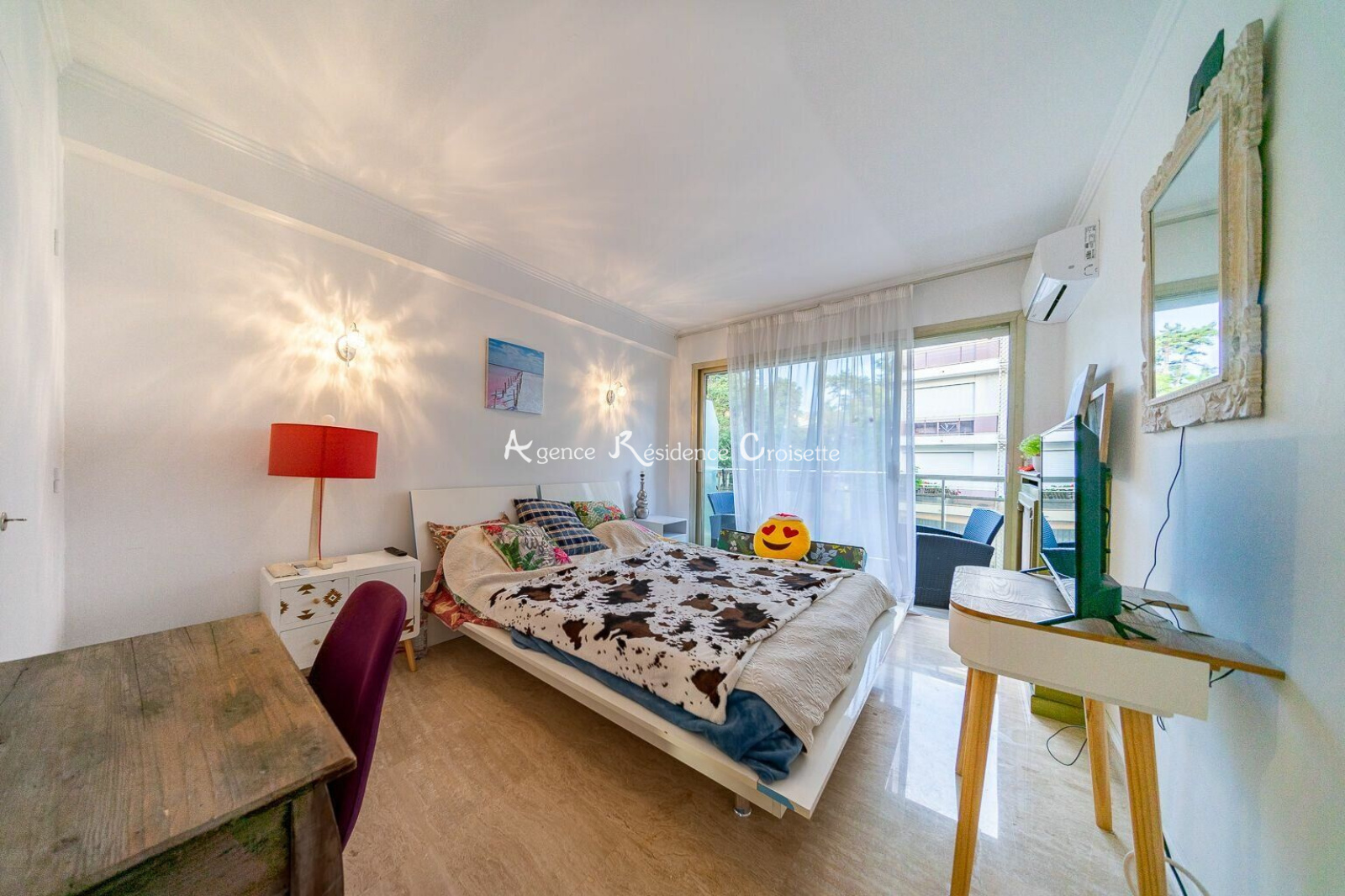 Image_6, Apartment, Cannes,
                                ref :4852