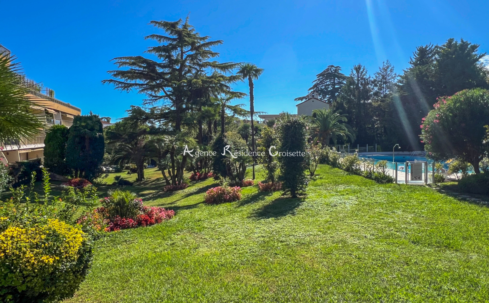Image_3, Apartment, Cannes,
                                ref :4852