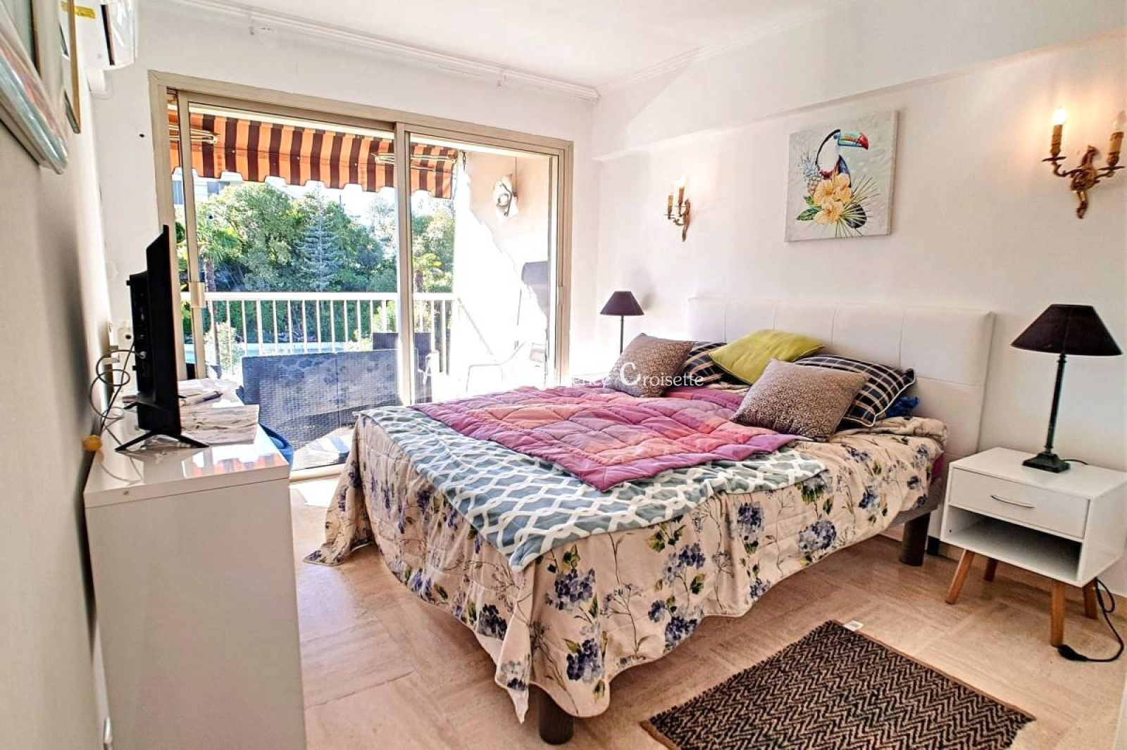 Image_7, Apartment, Cannes,
                                ref :4852