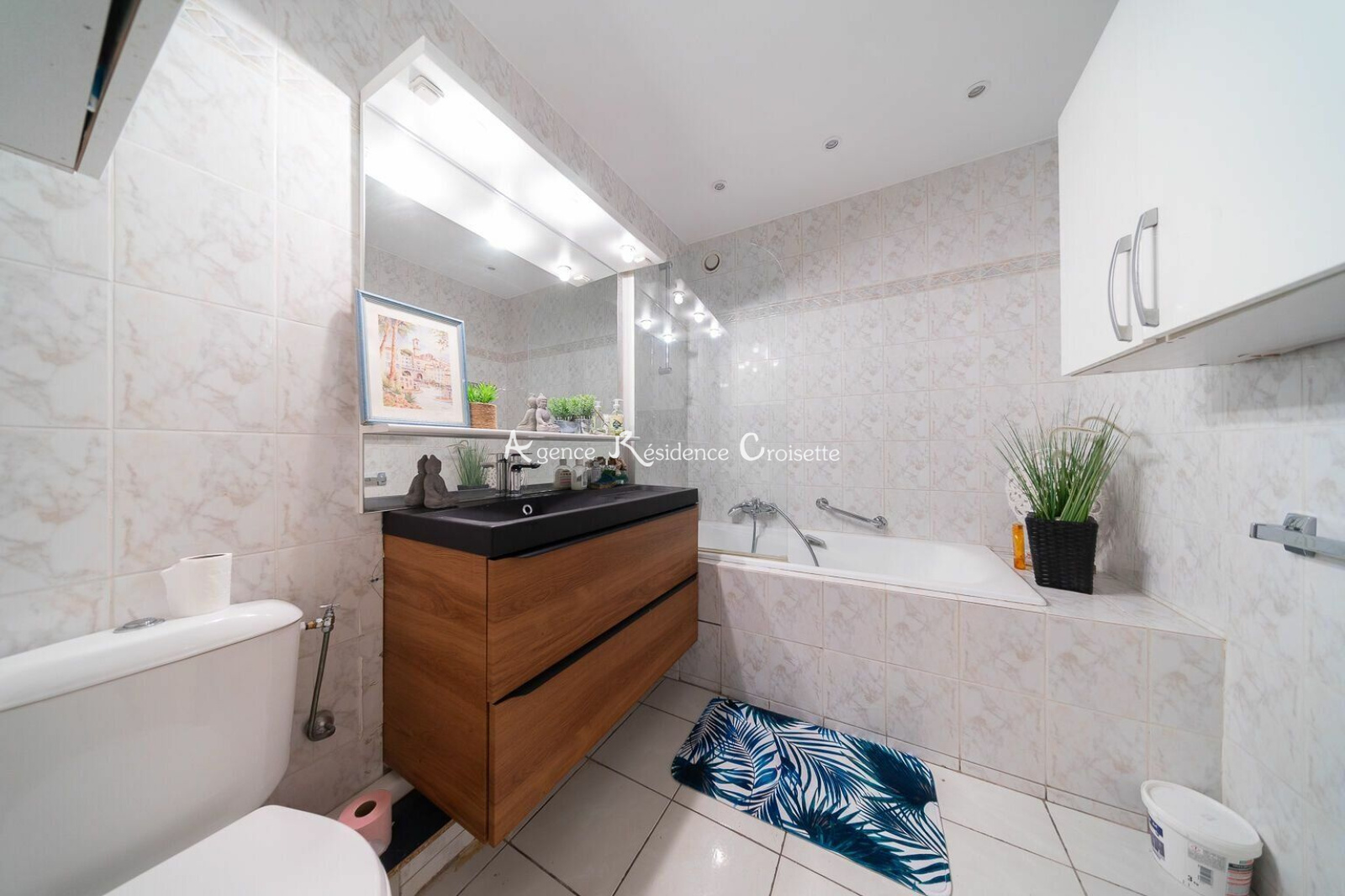 Image_8, Apartment, Cannes,
                                ref :4852