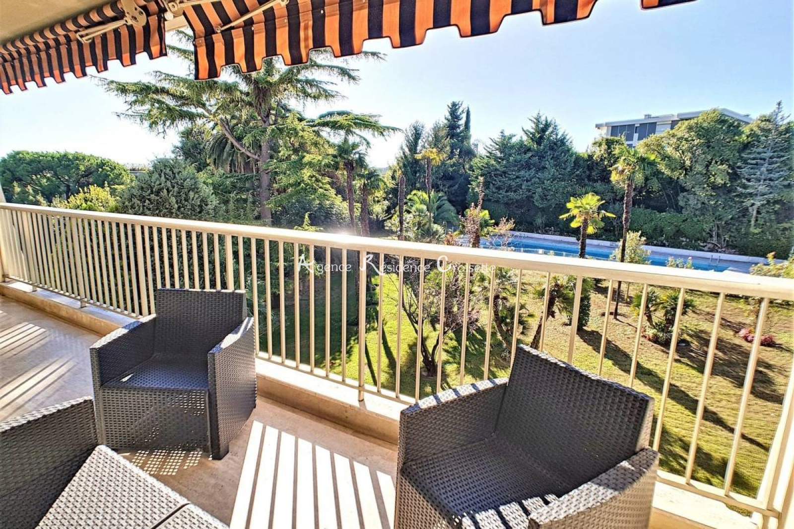 Image_3, Apartment, Cannes,
                                ref :4852