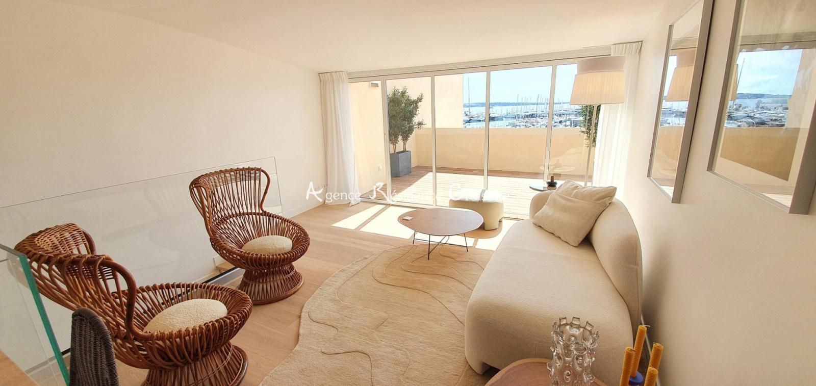 Image_3, Appartement, Cannes,
                                ref :4453