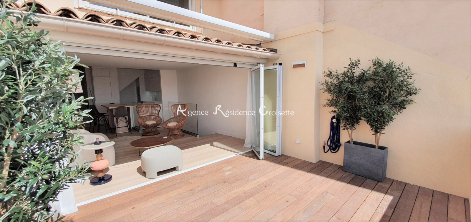 Image_1, Appartement, Cannes,
                                ref :4453