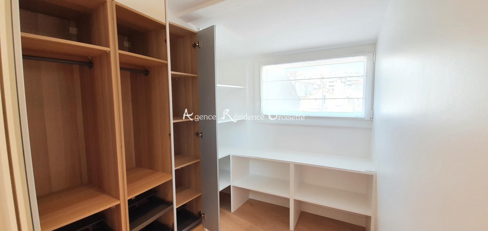 Image_8, Appartement, Cannes,
                                ref :4453