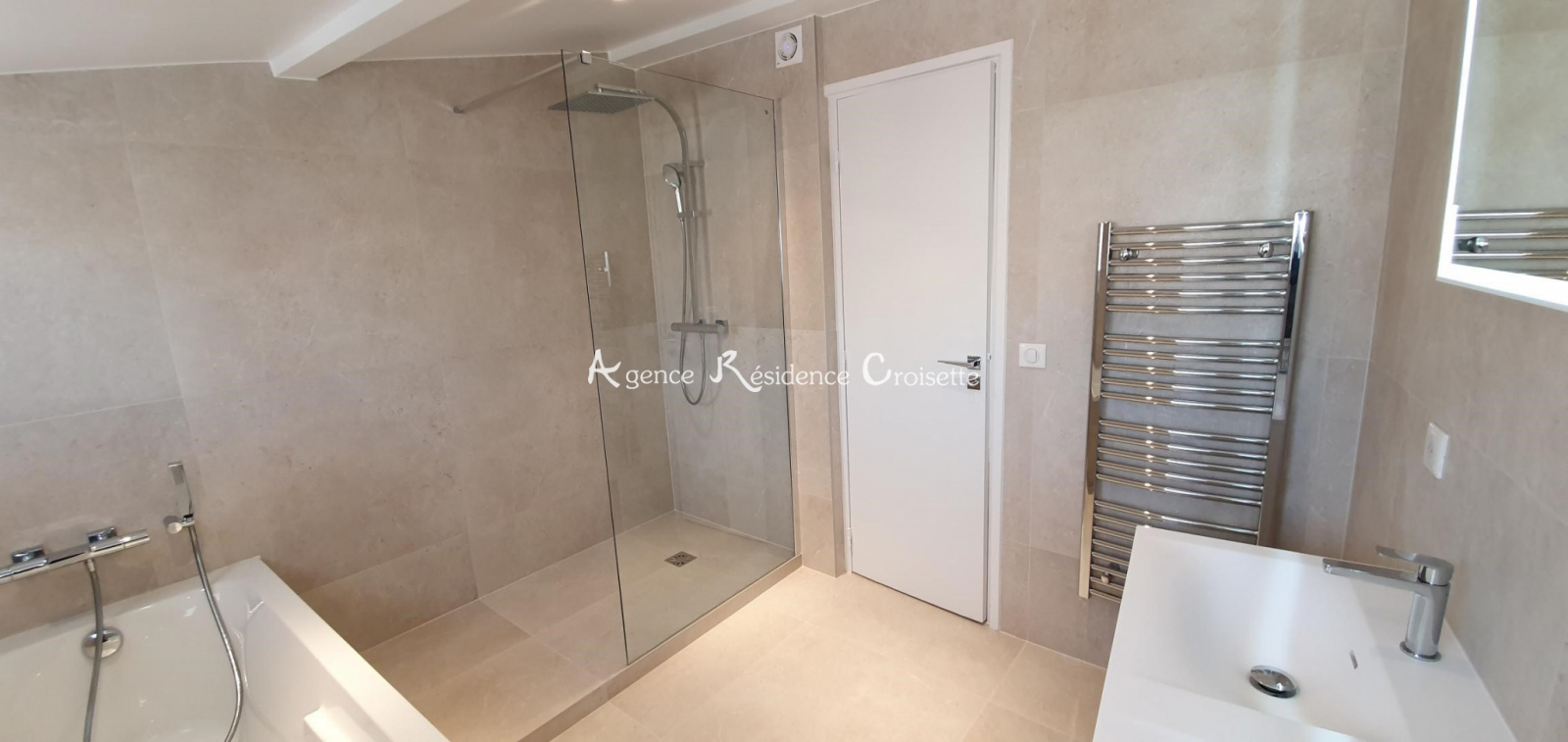 Image_7, Appartement, Cannes,
                                ref :4453