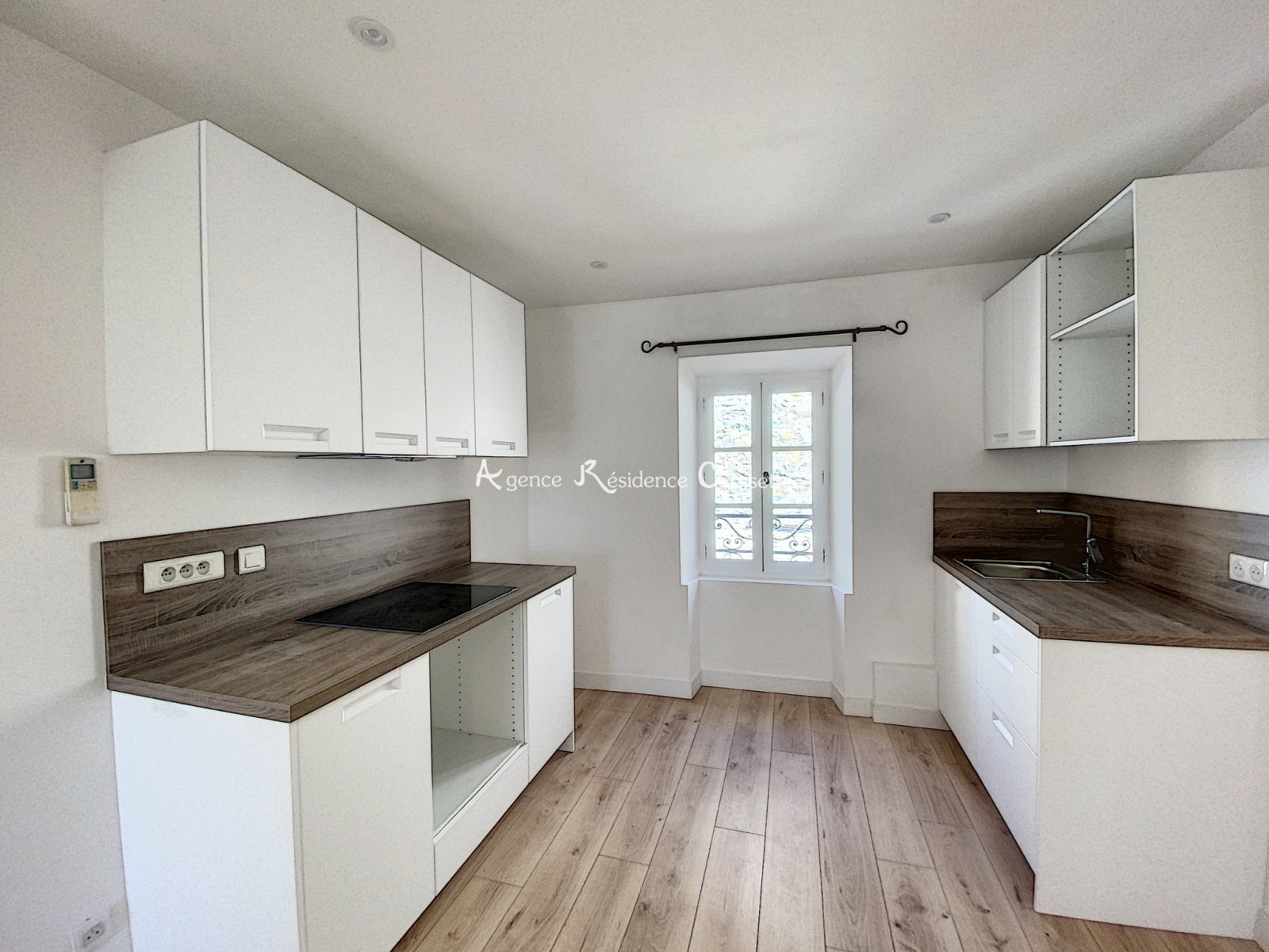 Image_5, Immeuble, Cannes,
                                ref :4822