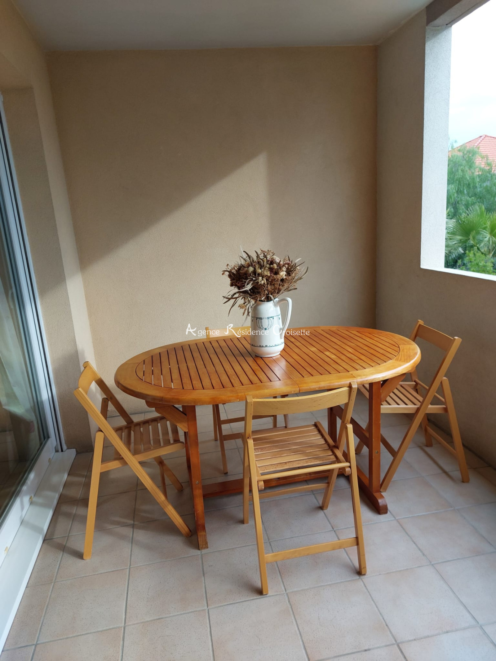 Image_11, Appartement, Cannes,
                                ref :4842