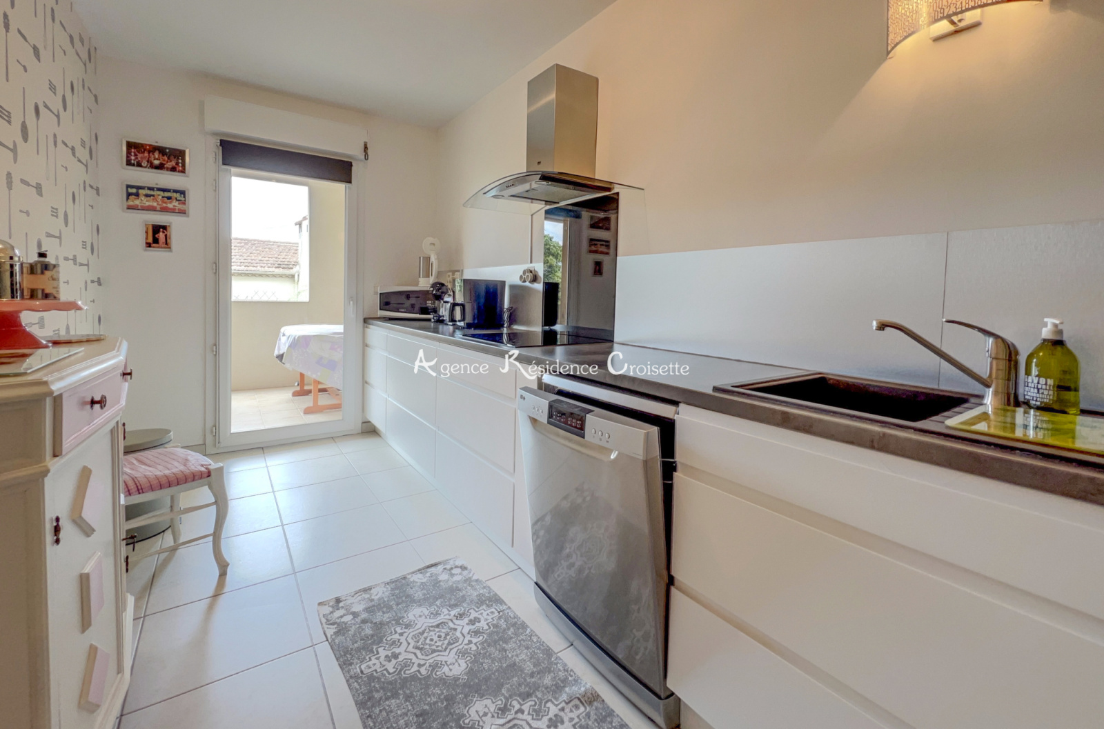 Image_7, Apartment, Cannes,
                                ref :4842