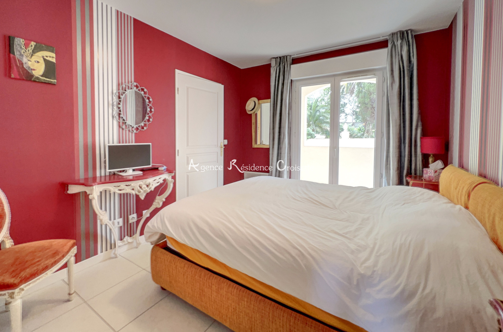 Image_8, Apartment, Cannes,
                                ref :4842