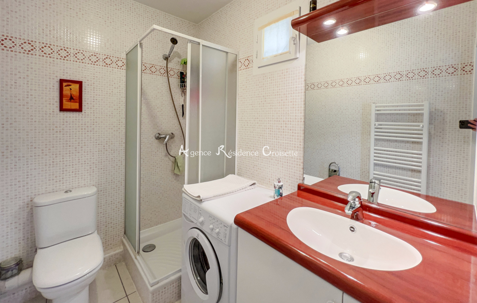 Image_9, Apartment, Cannes,
                                ref :4842