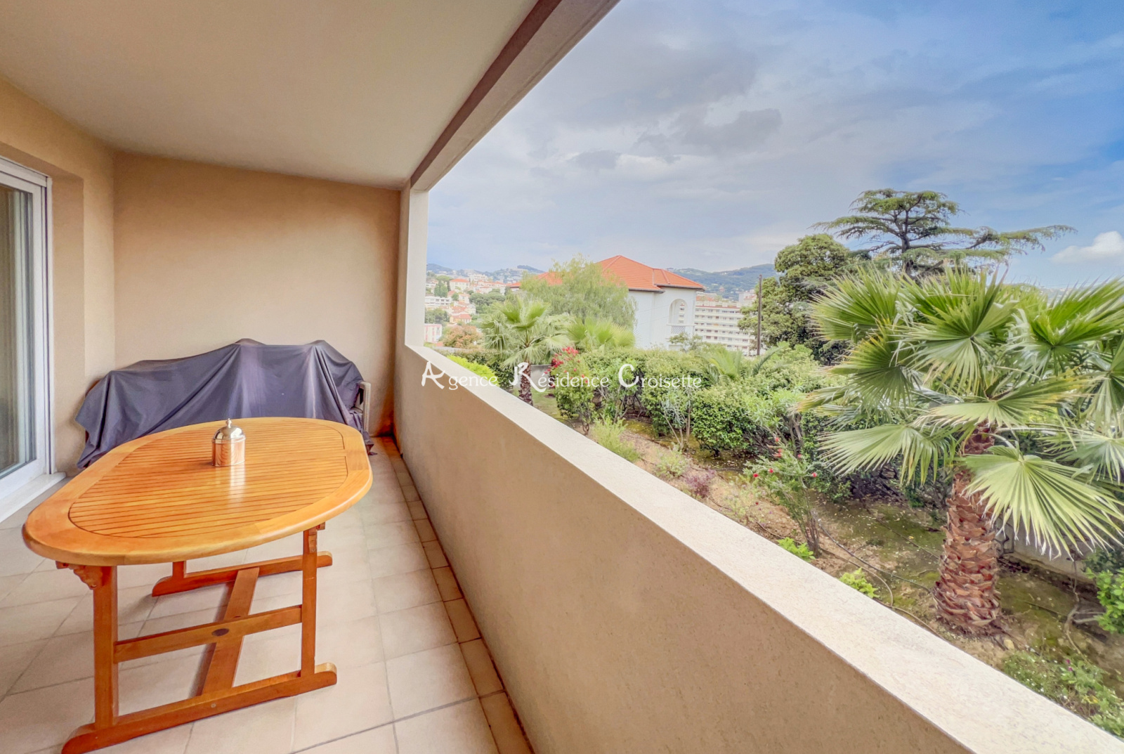 Image_2, Apartment, Cannes,
                                ref :4842