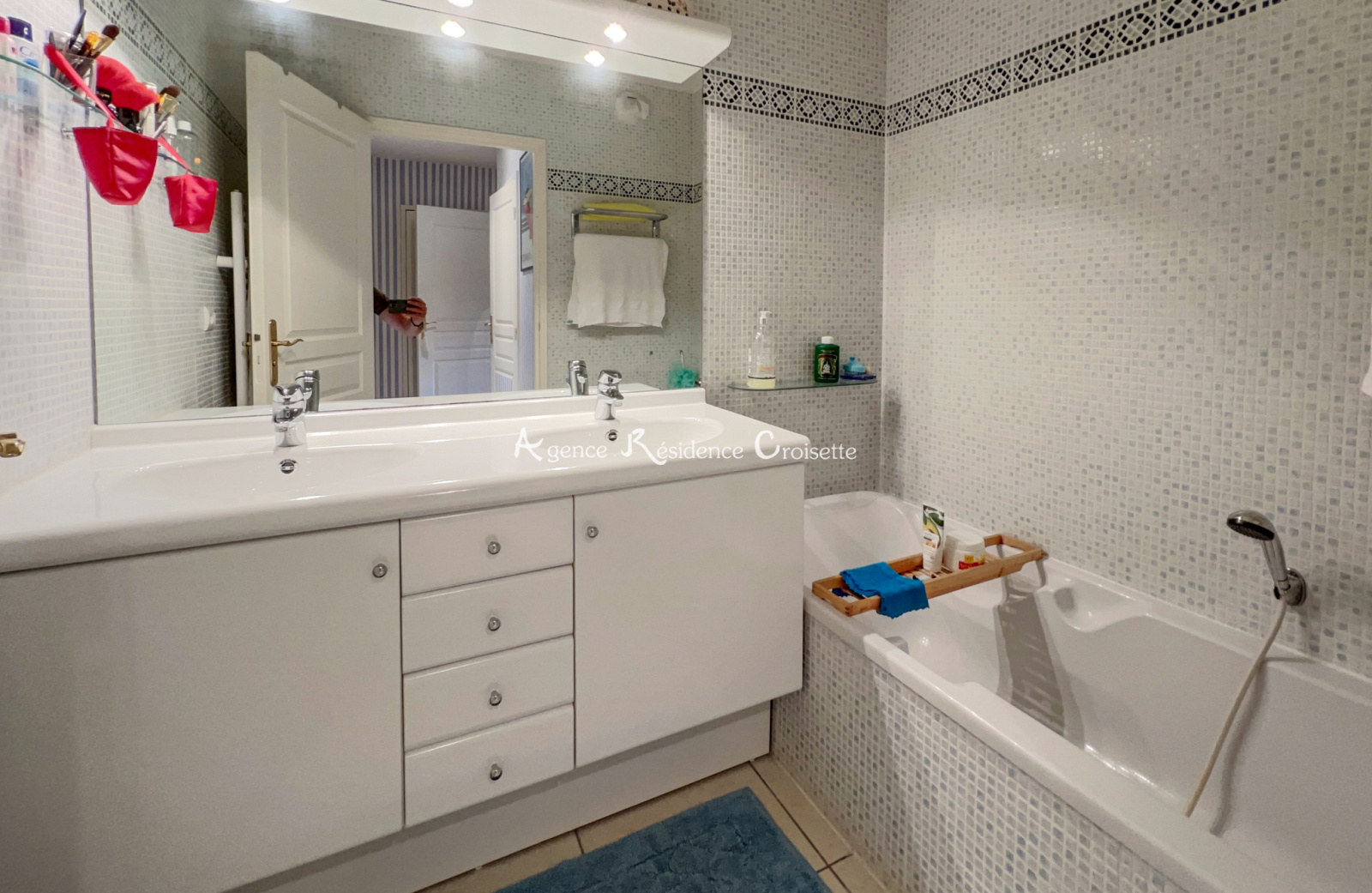 Image_12, Apartment, Cannes,
                                ref :4842