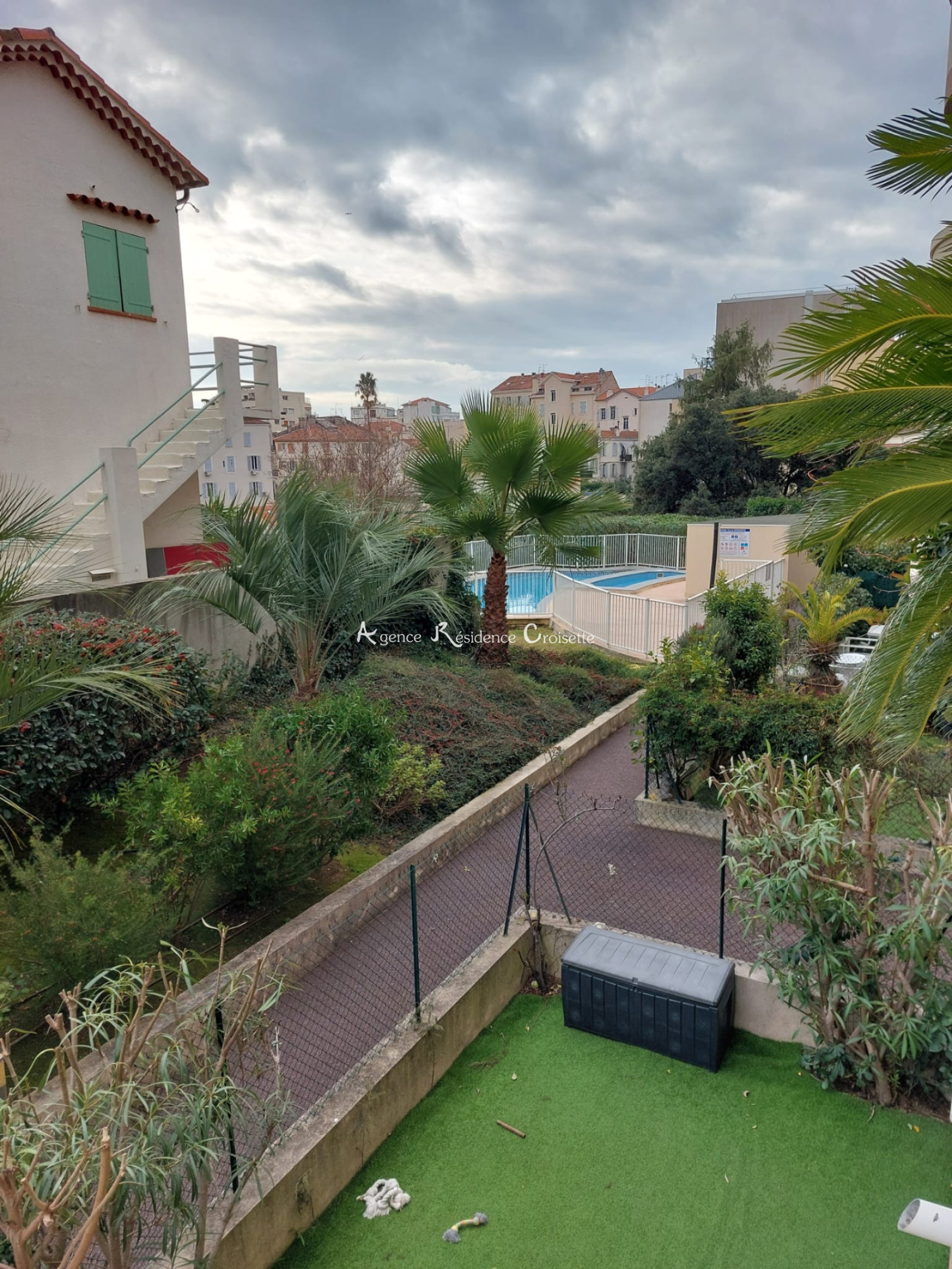 Image_10, Appartement, Cannes,
                                ref :4842