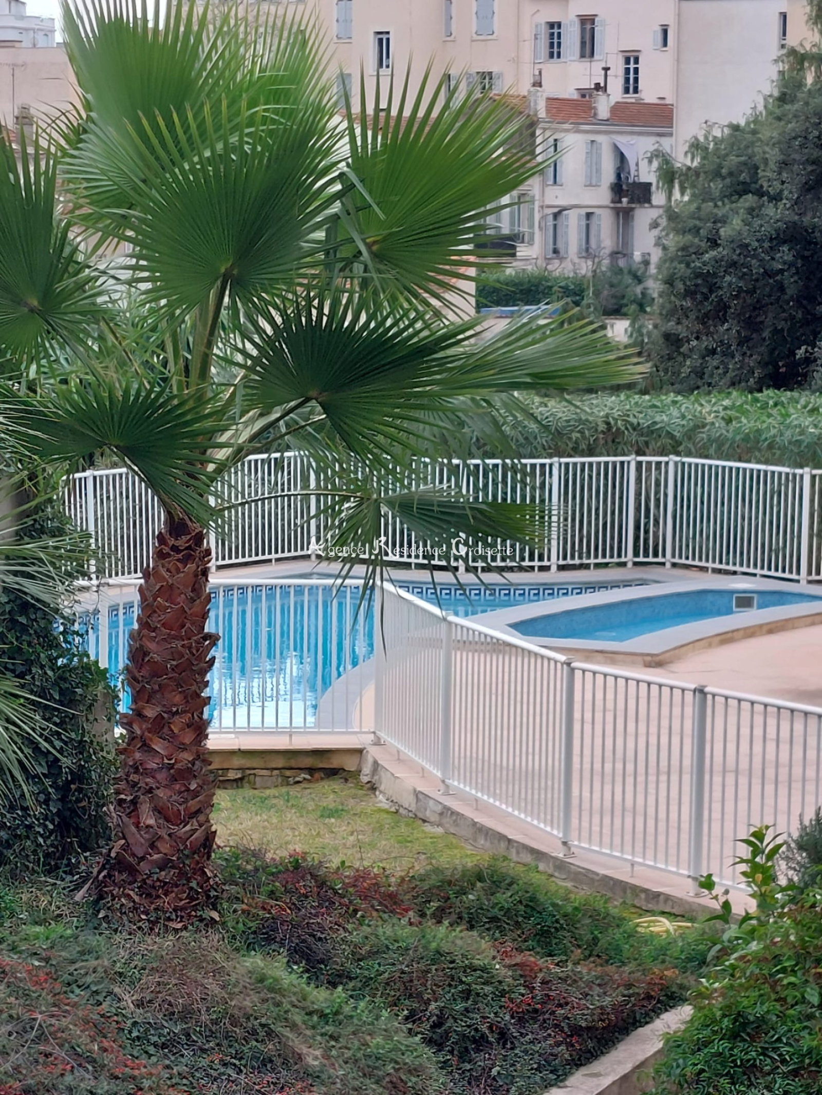 Image_9, Appartement, Cannes,
                                ref :4842
