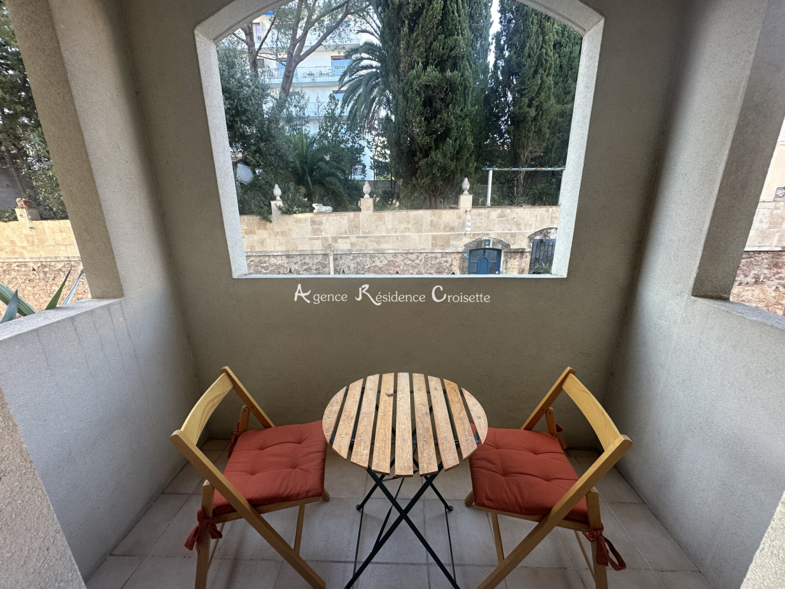 Image_4, Appartement, Cannes,
                                ref :4842