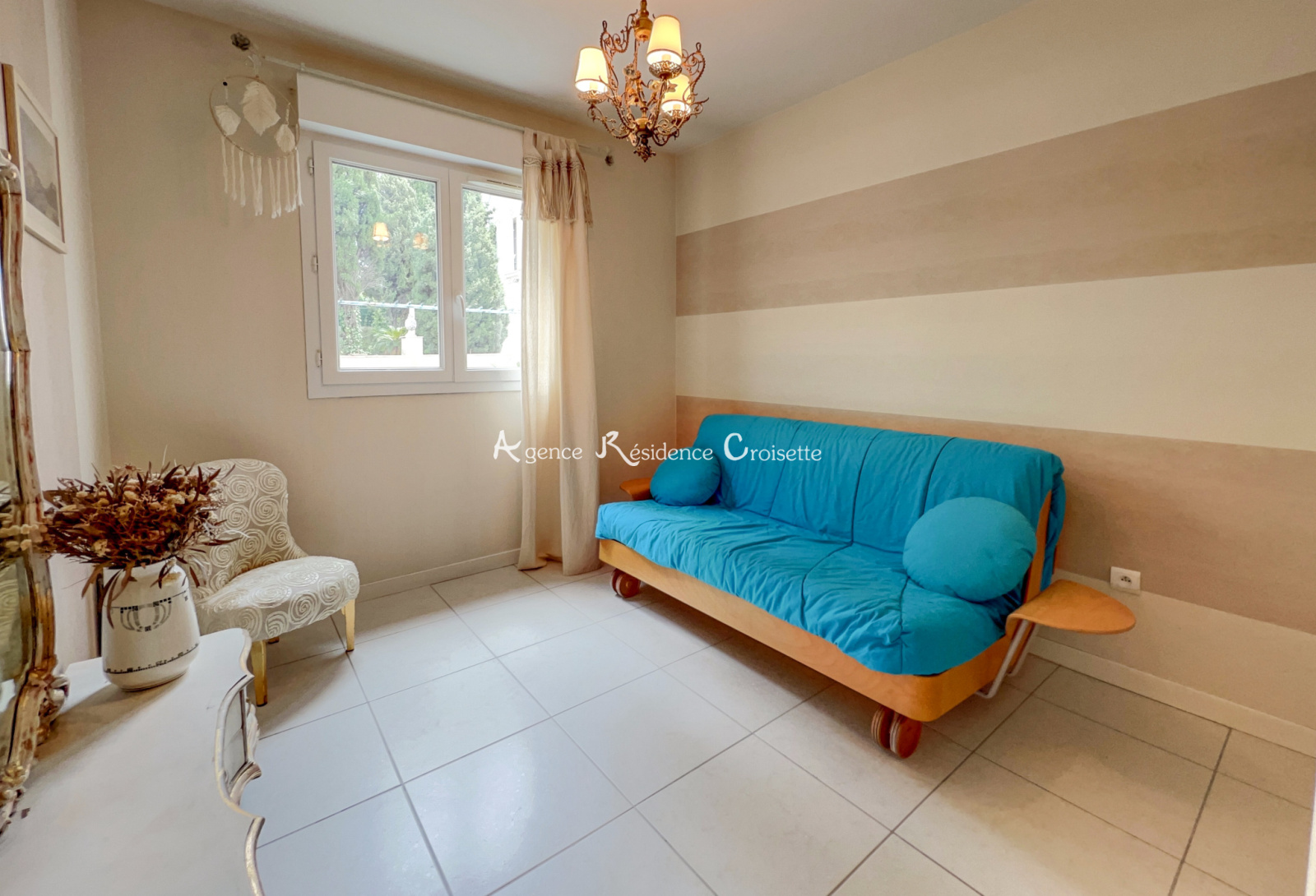 Image_11, Apartment, Cannes,
                                ref :4842
