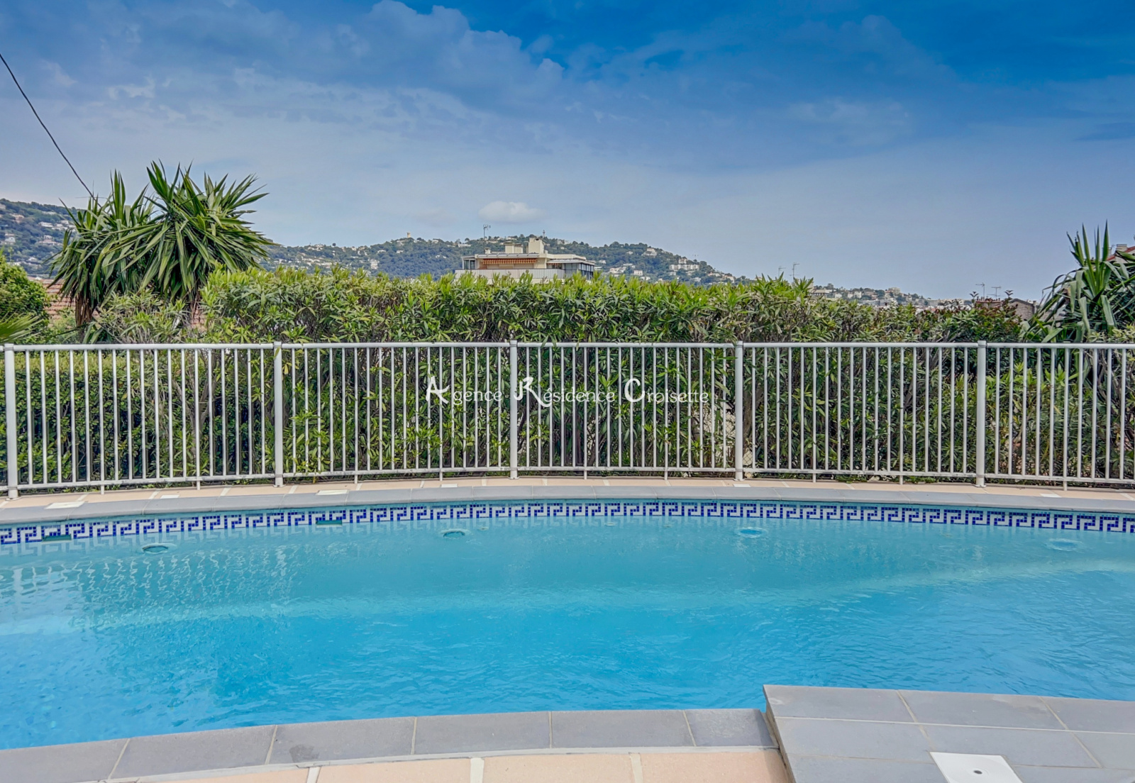 Image_13, Apartment, Cannes,
                                ref :4842
