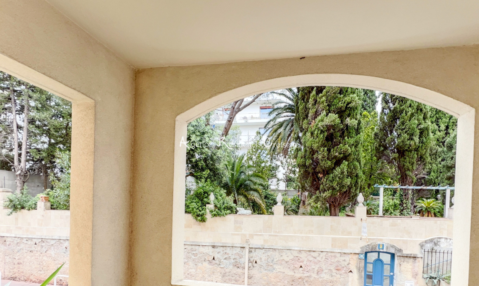 Image_10, Apartment, Cannes,
                                ref :4842