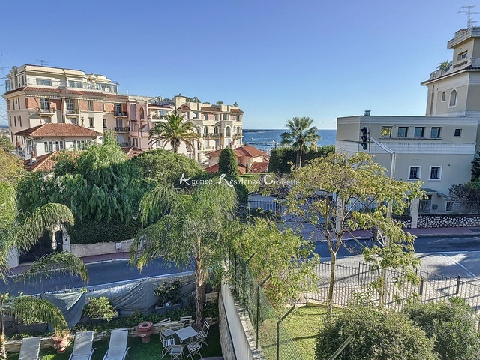 Image_2, House, Cannes,
                                ref :4758