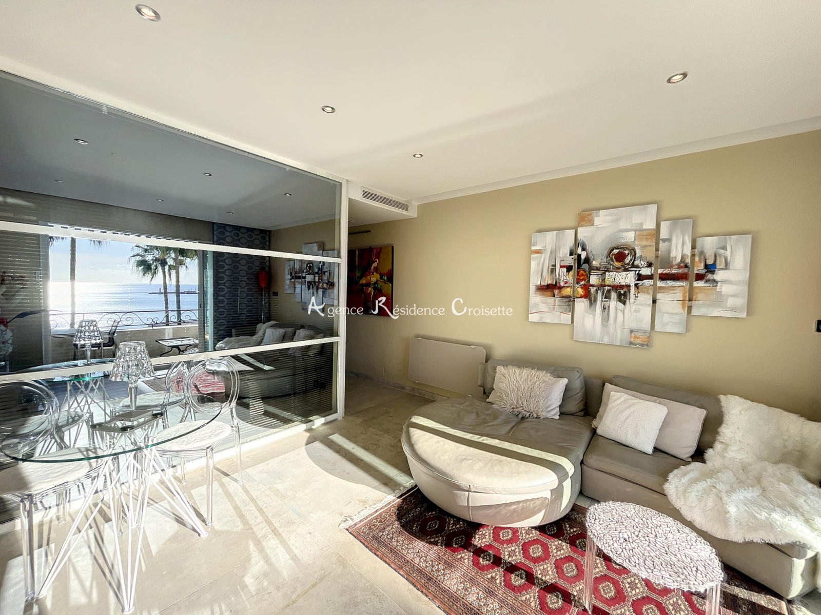 Image_5, Apartment, Cannes,
                                ref :187