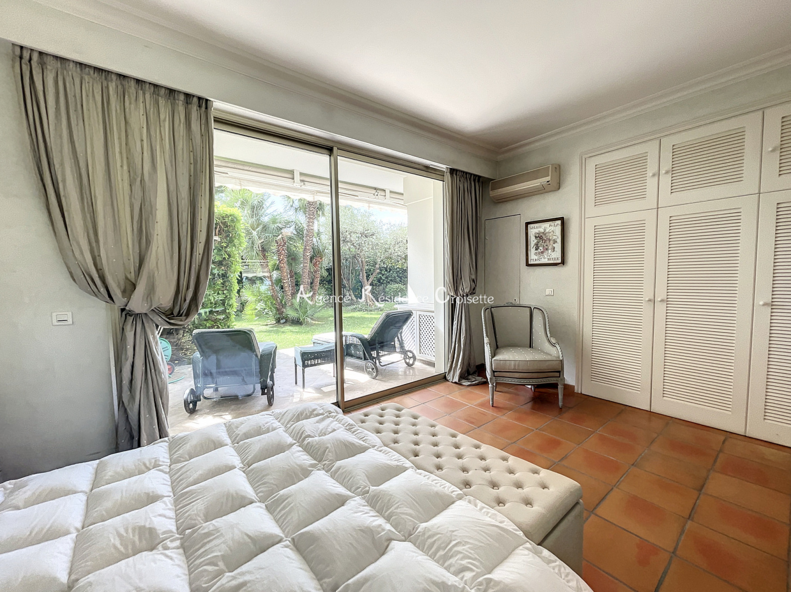 Image_12, Apartment, Cannes,
                                ref :464
