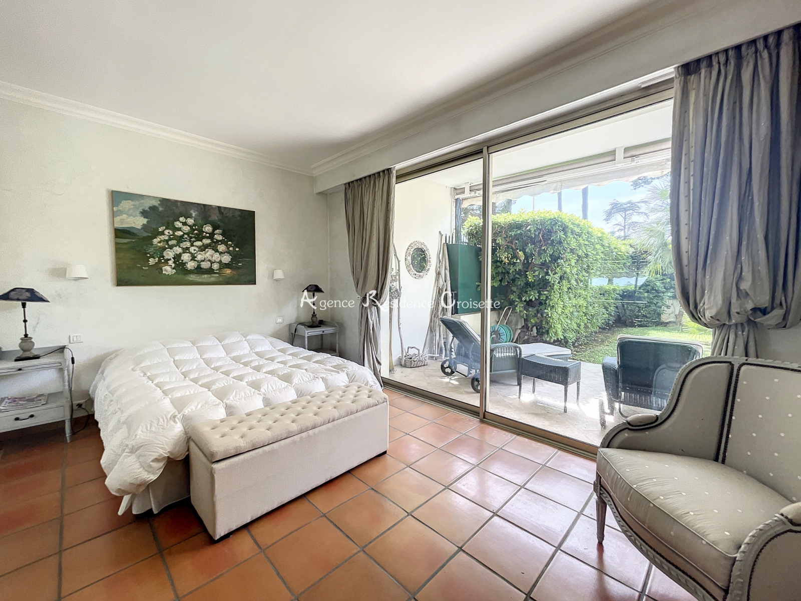 Image_13, Apartment, Cannes,
                                ref :464